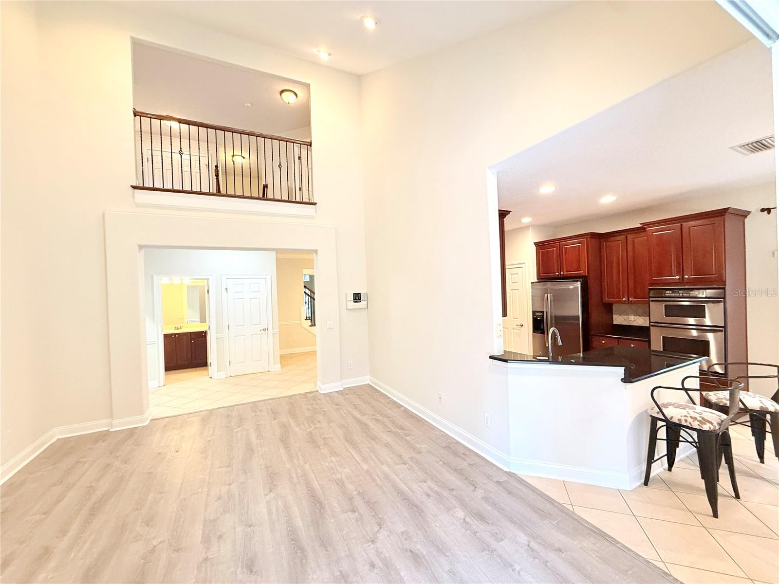 Image 18 of 78 For 6976 Lucca Street