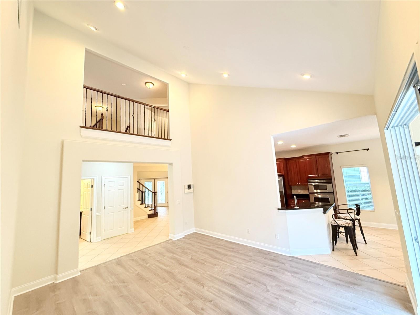 Image 19 of 78 For 6976 Lucca Street