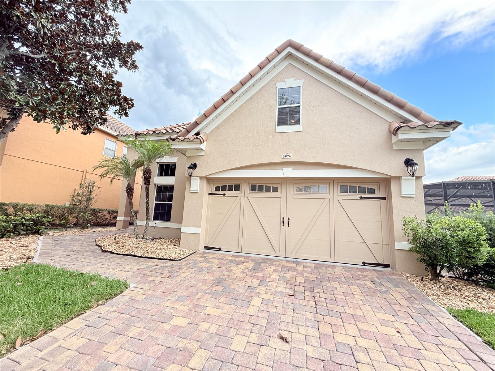 Image 2 of 78 For 6976 Lucca Street