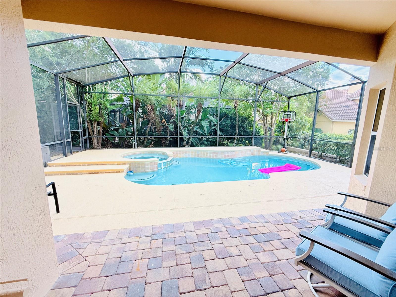 Image 20 of 78 For 6976 Lucca Street