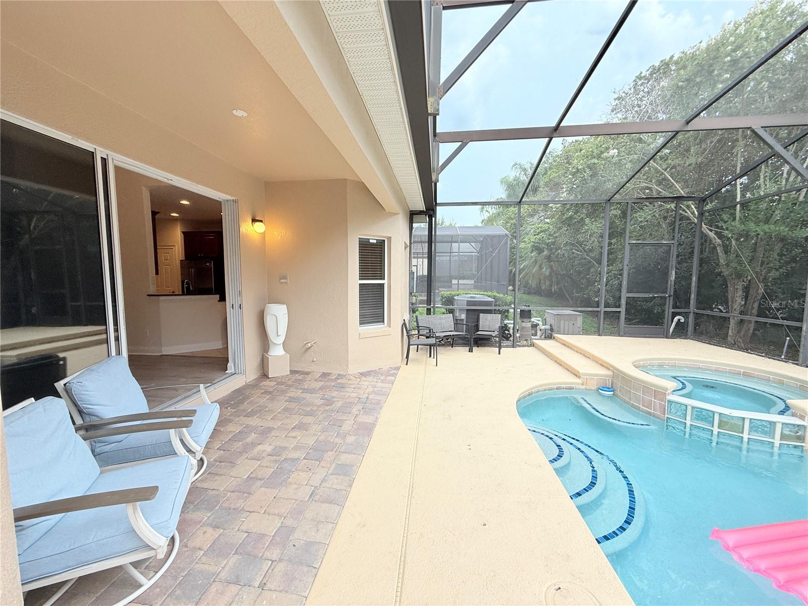 Image 21 of 78 For 6976 Lucca Street