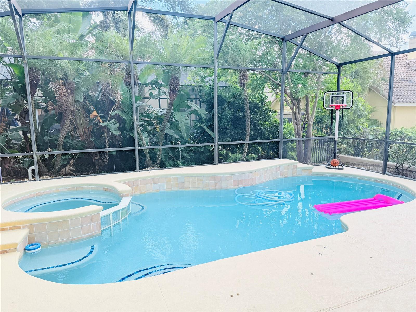 Image 22 of 78 For 6976 Lucca Street