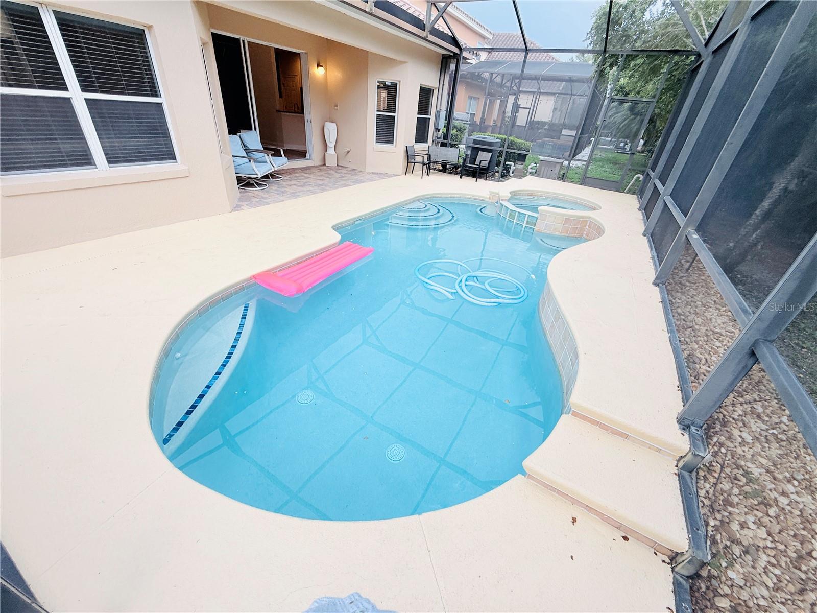 Image 23 of 78 For 6976 Lucca Street