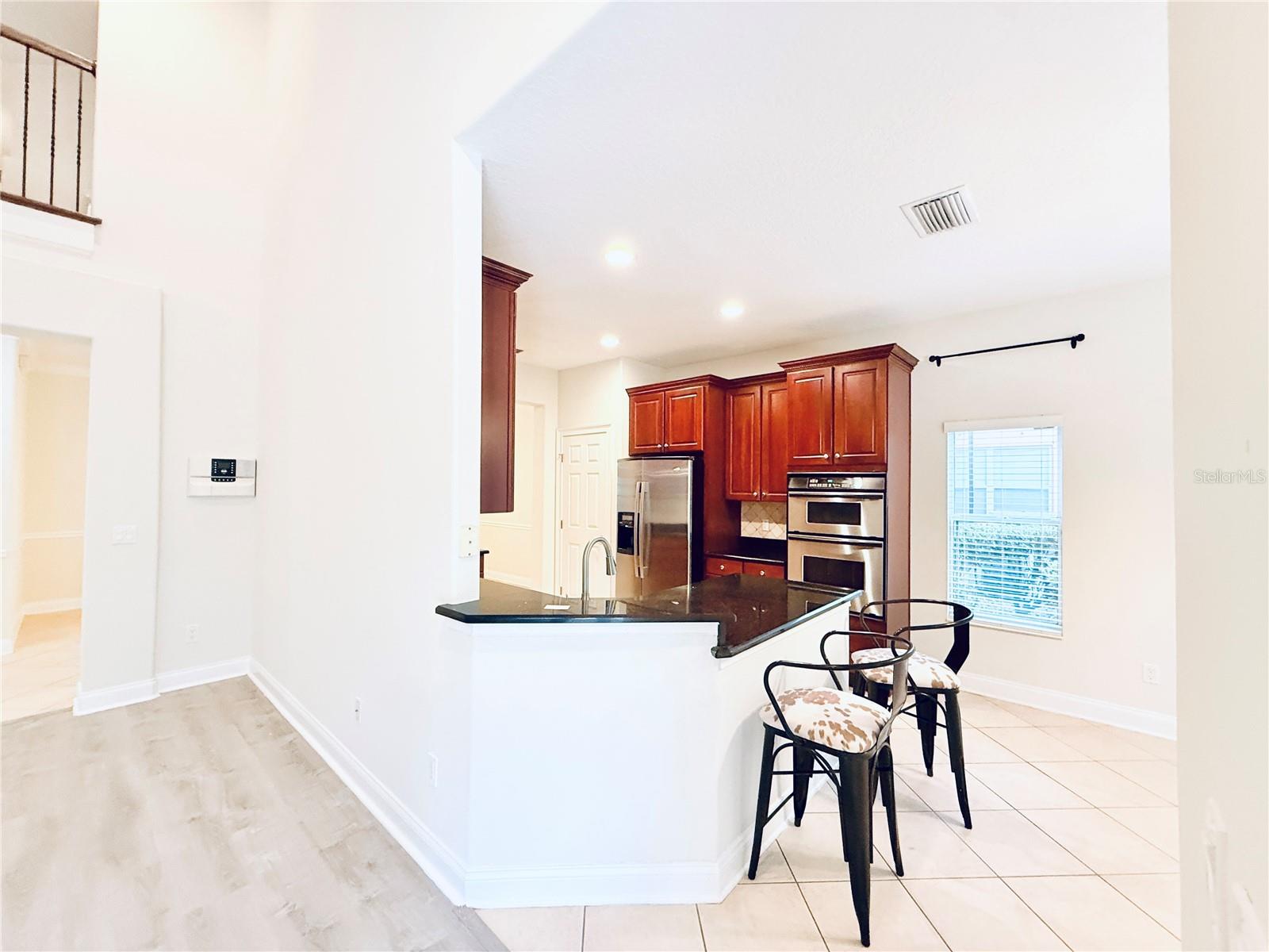 Image 24 of 78 For 6976 Lucca Street