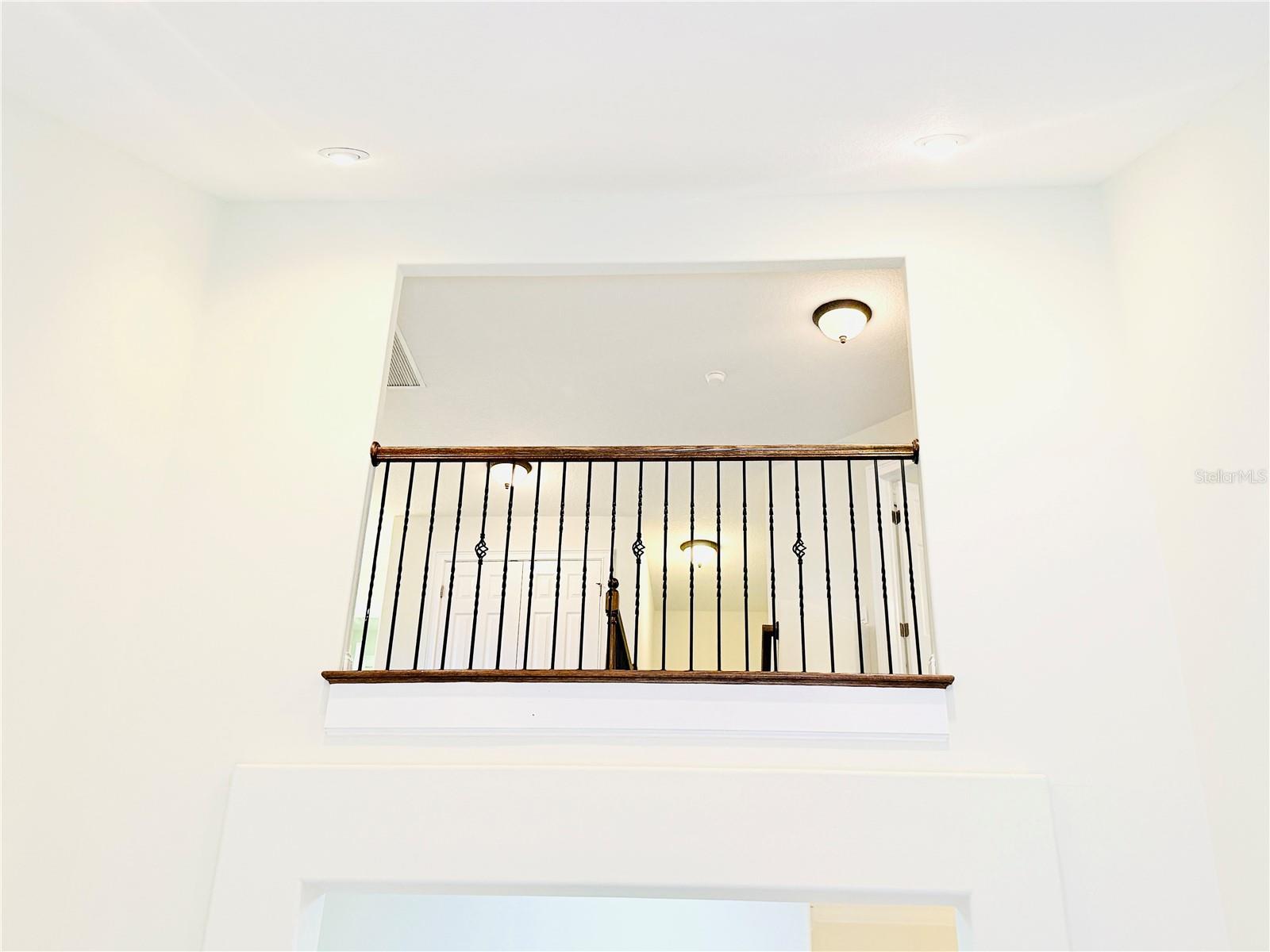 Image 25 of 78 For 6976 Lucca Street