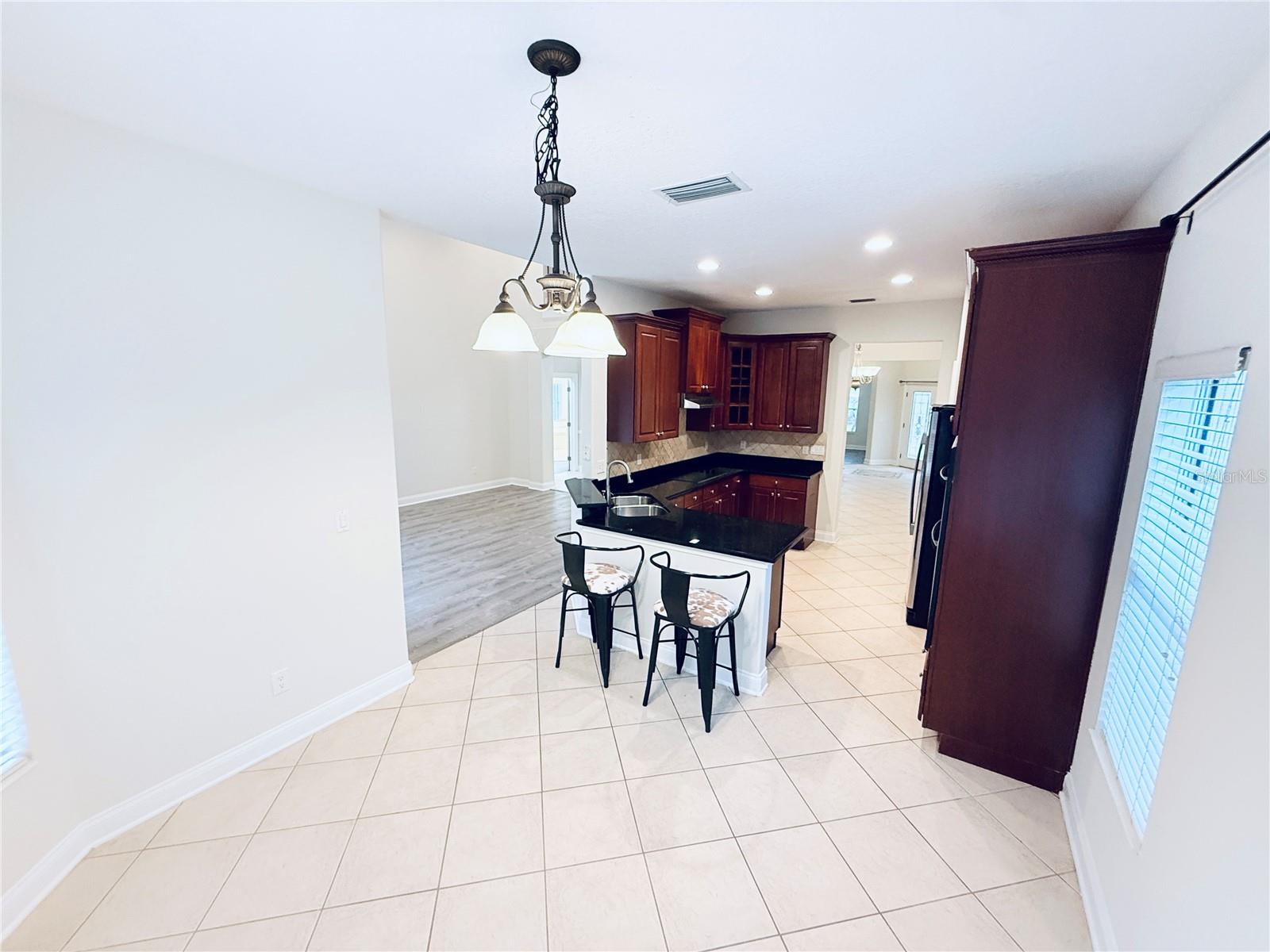 Image 26 of 78 For 6976 Lucca Street