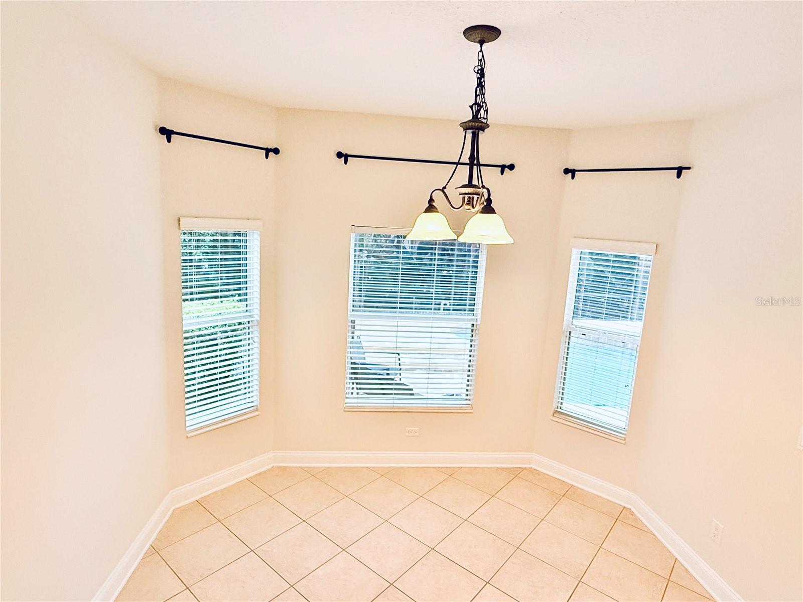 Image 27 of 78 For 6976 Lucca Street