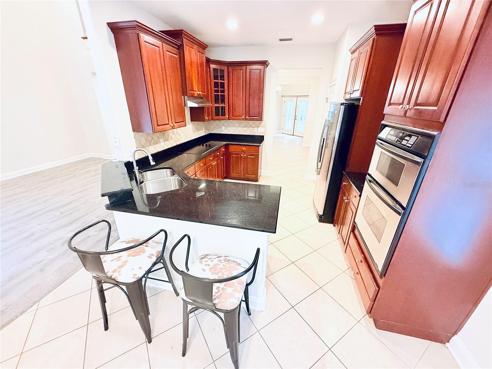 Image 28 of 78 For 6976 Lucca Street