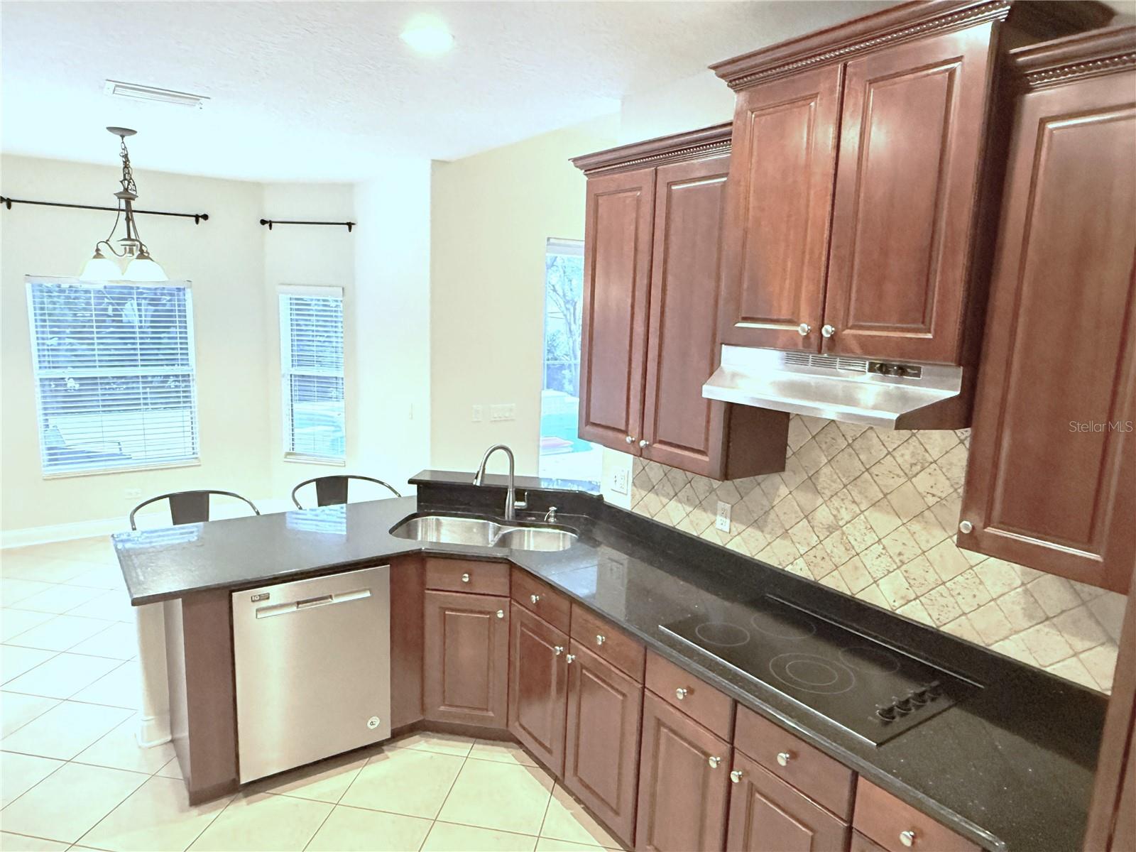 Image 29 of 78 For 6976 Lucca Street