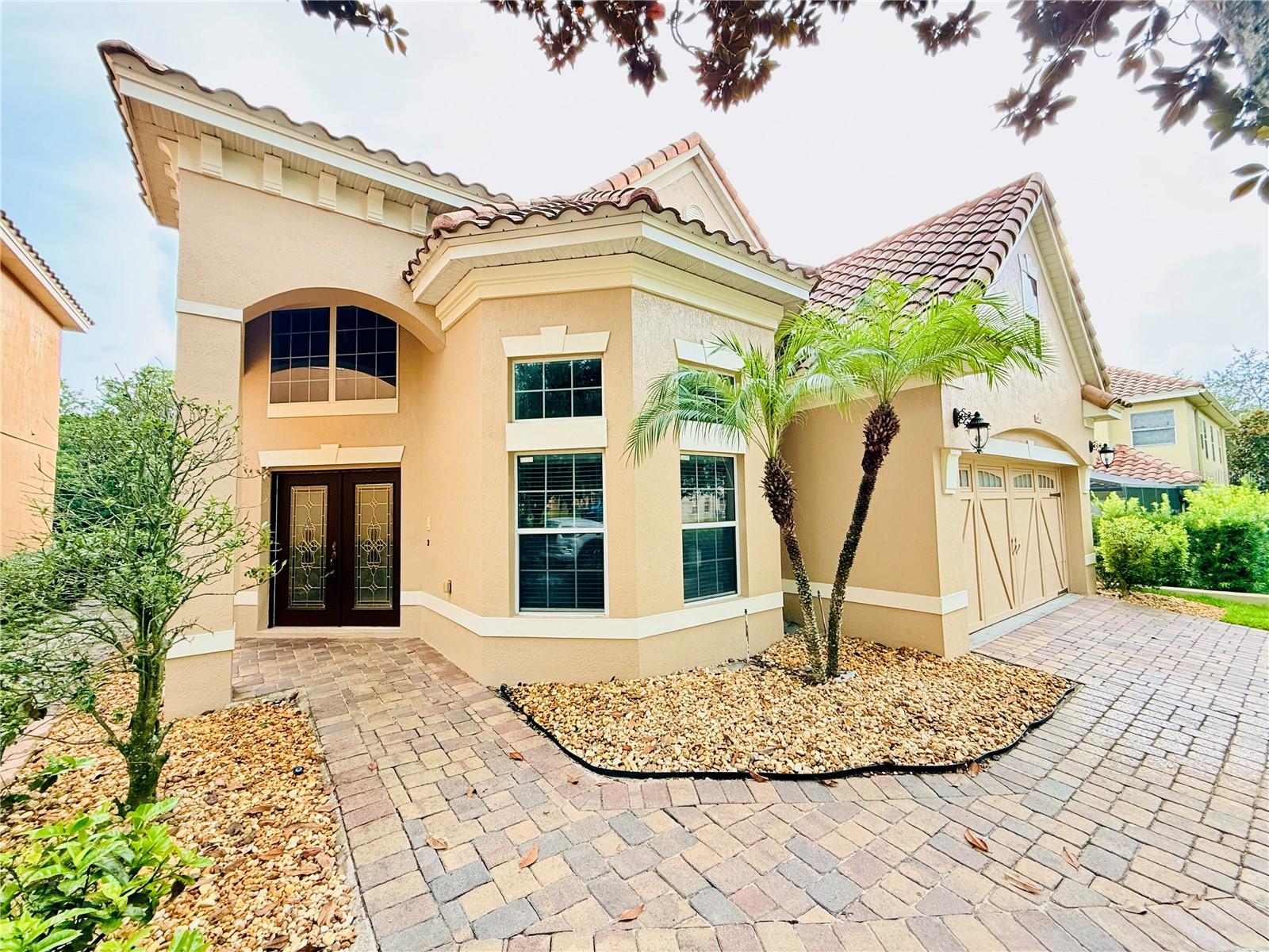 Image 3 of 78 For 6976 Lucca Street