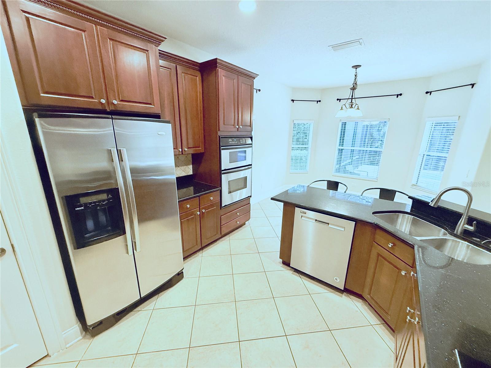 Image 30 of 78 For 6976 Lucca Street