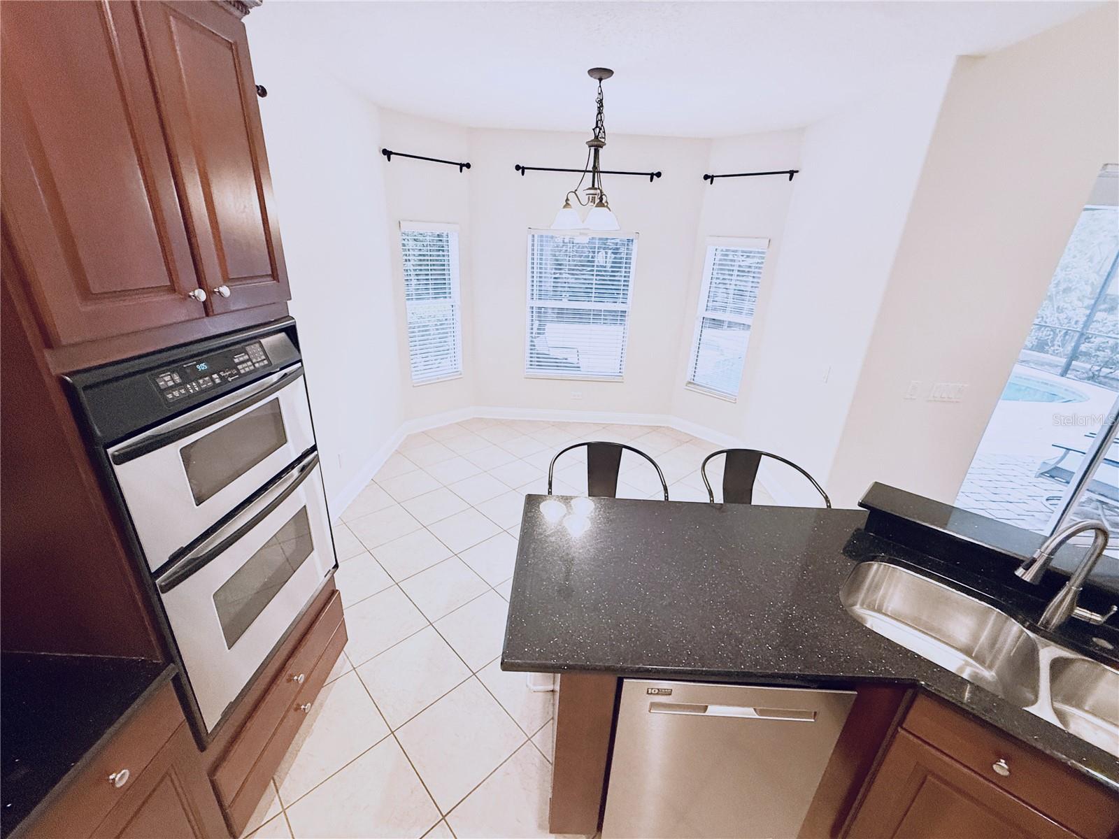 Image 31 of 78 For 6976 Lucca Street