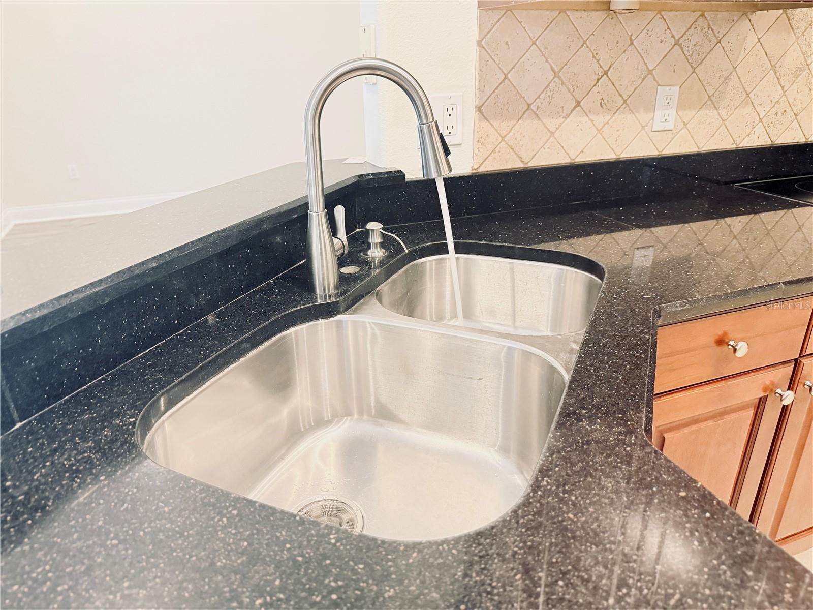 Image 32 of 78 For 6976 Lucca Street