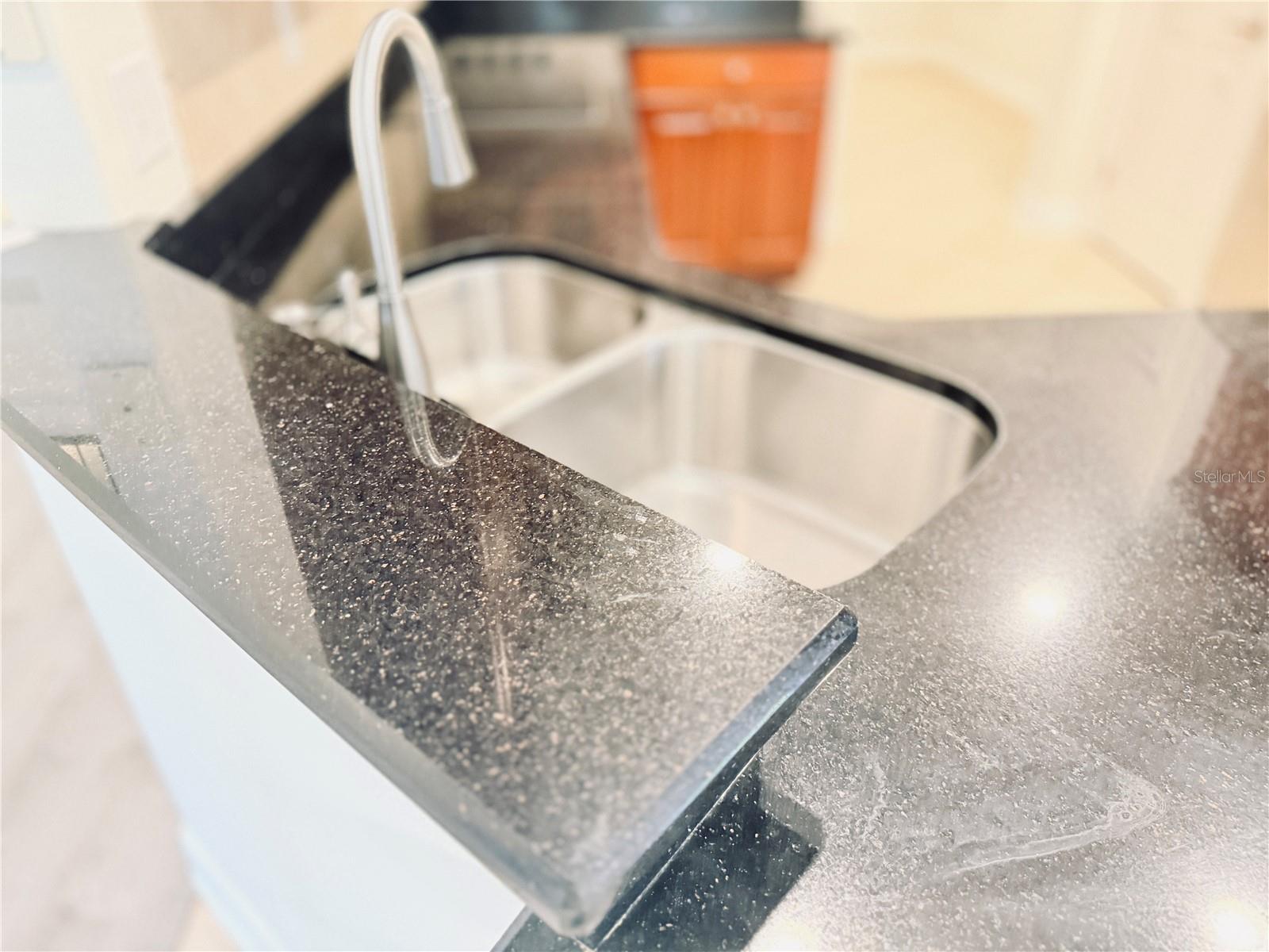 Image 33 of 78 For 6976 Lucca Street