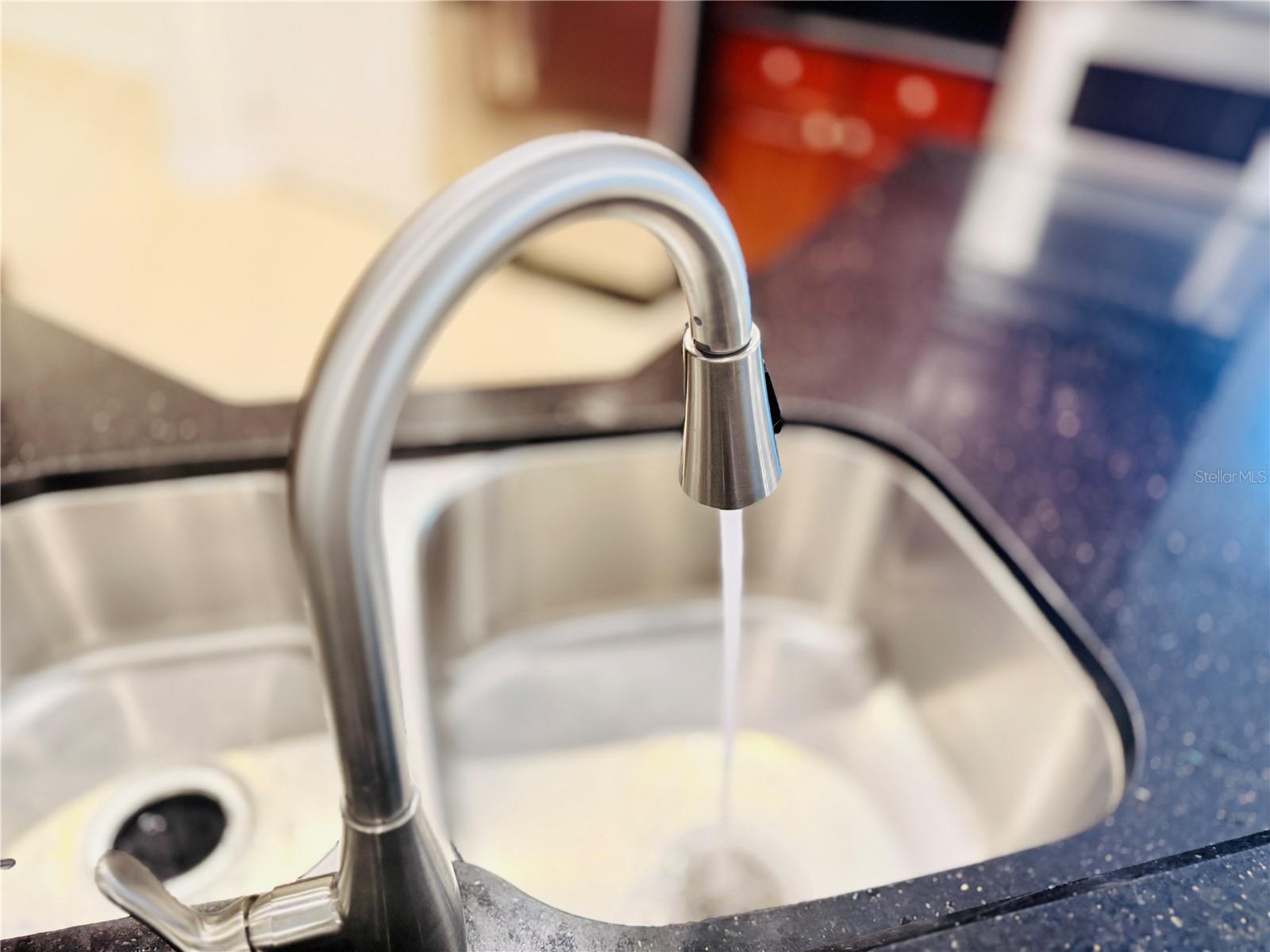 Image 34 of 78 For 6976 Lucca Street