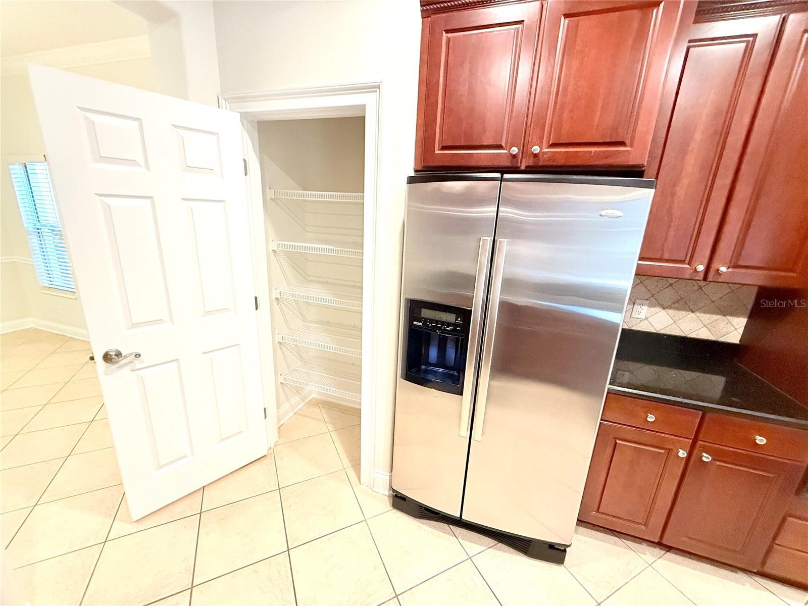 Image 35 of 78 For 6976 Lucca Street