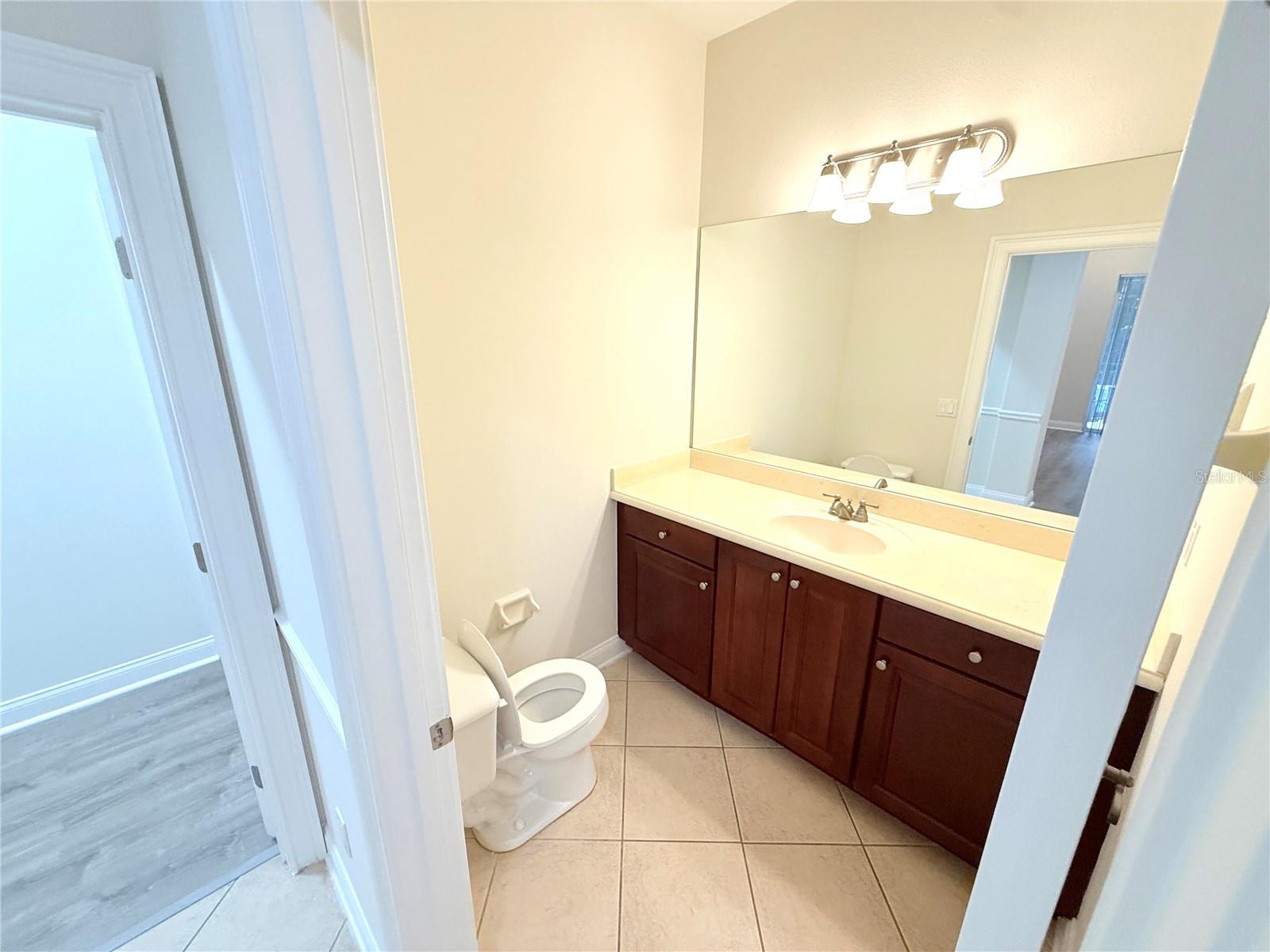 Image 36 of 78 For 6976 Lucca Street