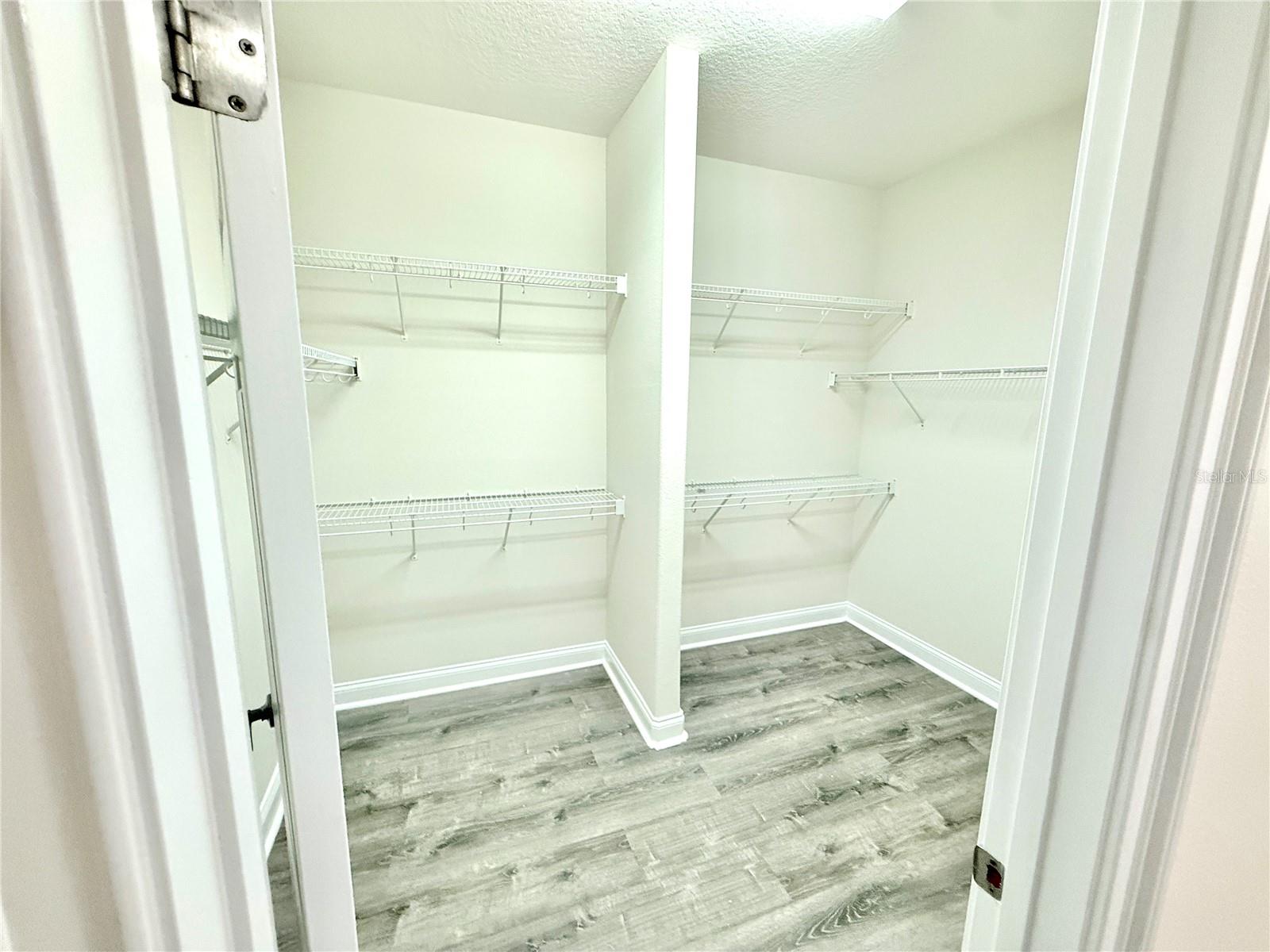 Image 38 of 78 For 6976 Lucca Street