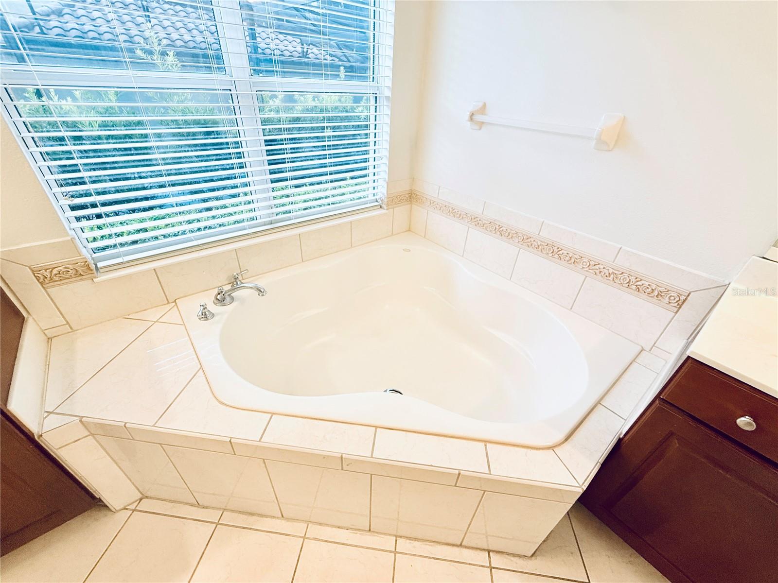 Image 40 of 78 For 6976 Lucca Street