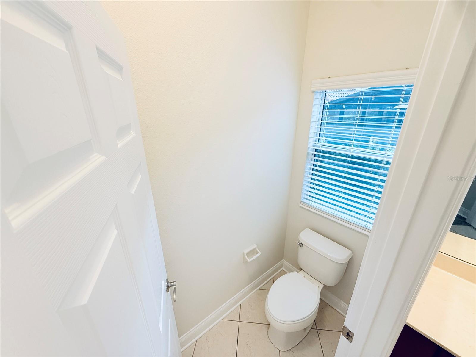 Image 42 of 78 For 6976 Lucca Street