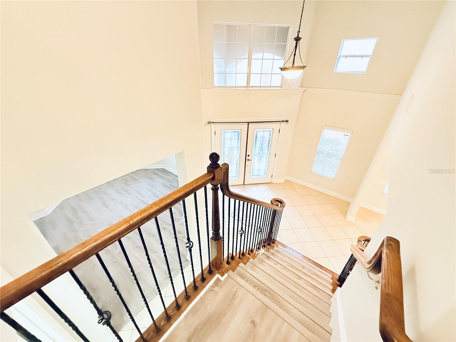 Image 43 of 78 For 6976 Lucca Street