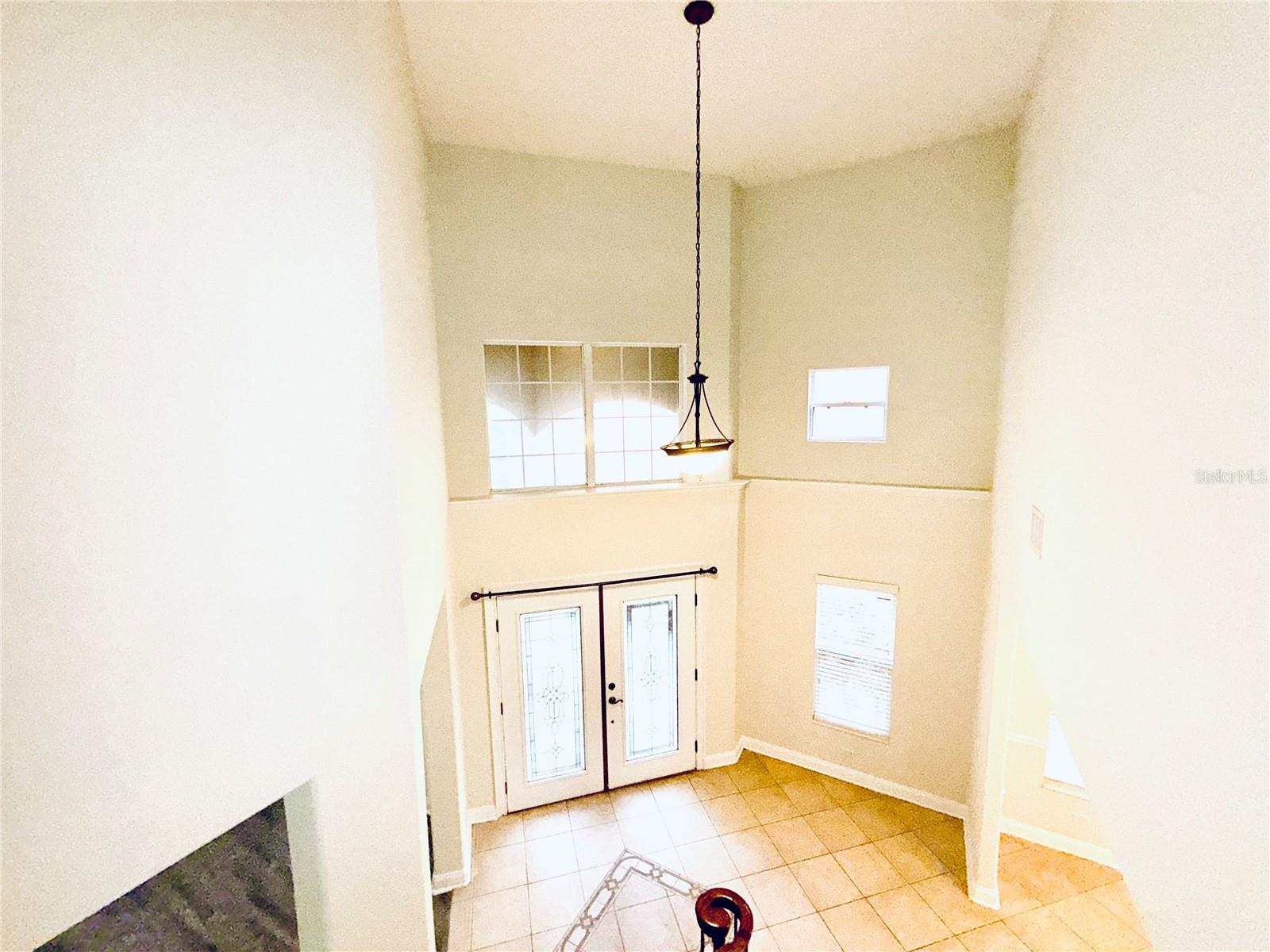 Image 44 of 78 For 6976 Lucca Street