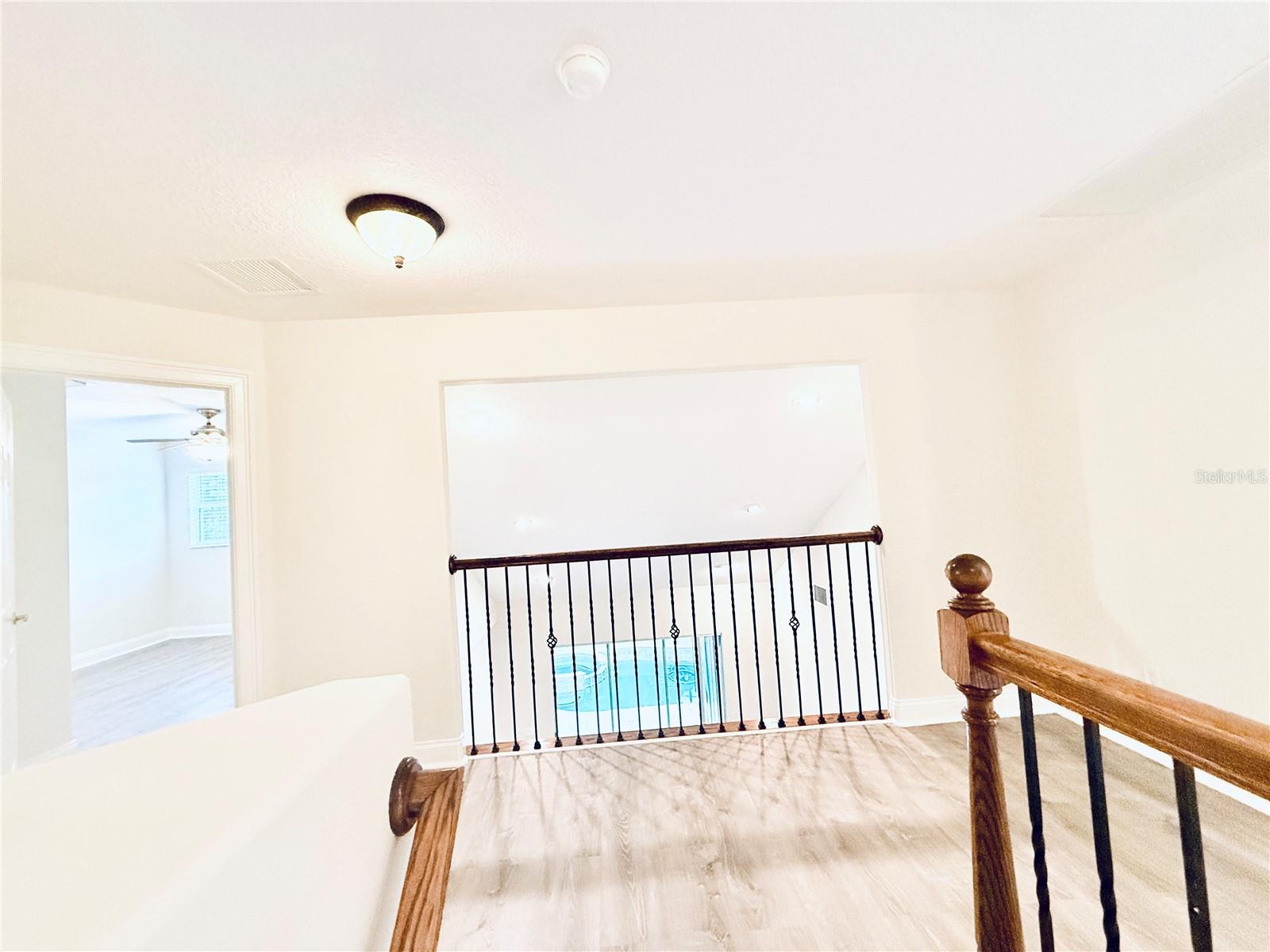 Image 45 of 78 For 6976 Lucca Street