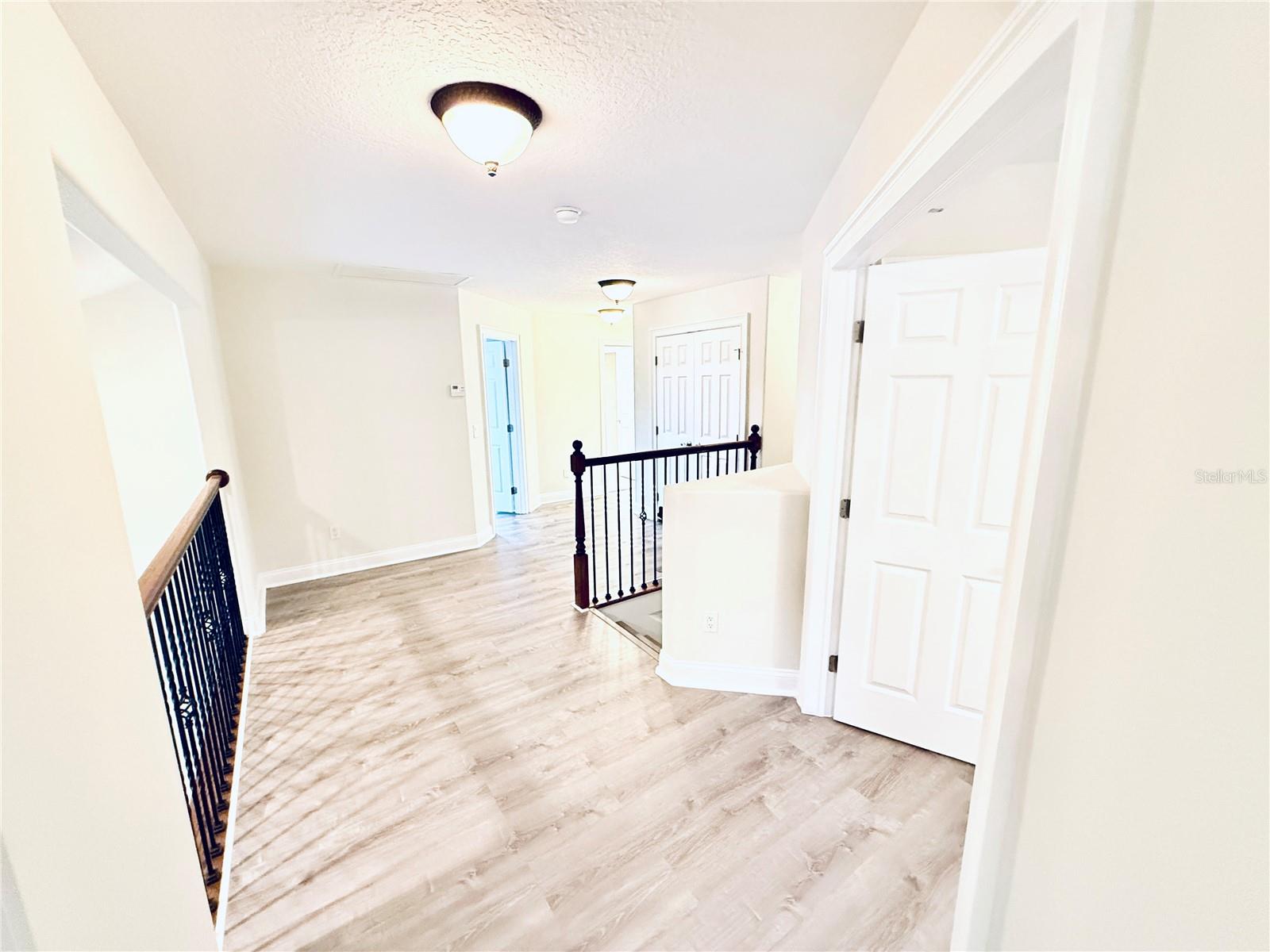 Image 46 of 78 For 6976 Lucca Street