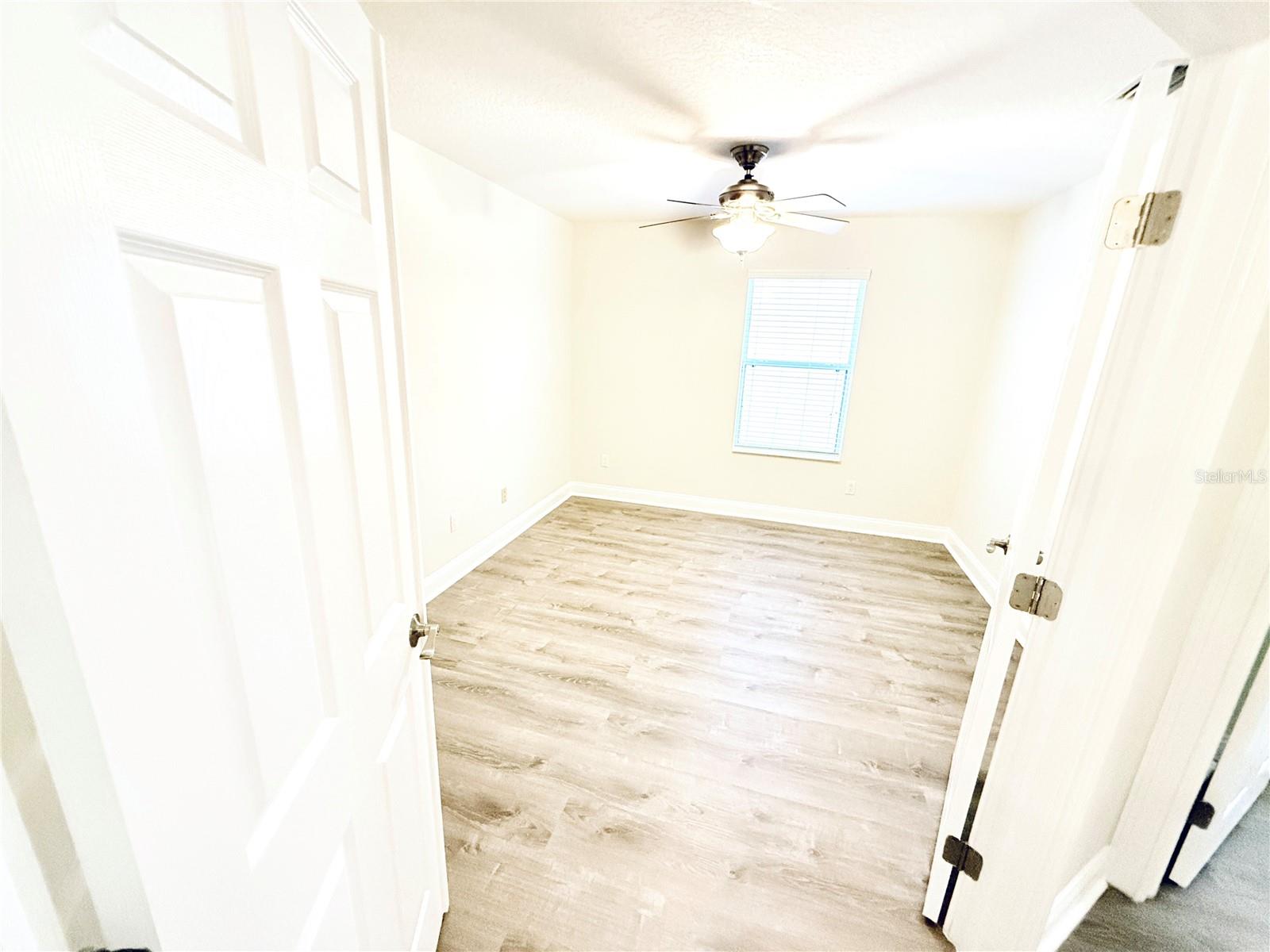 Image 47 of 78 For 6976 Lucca Street