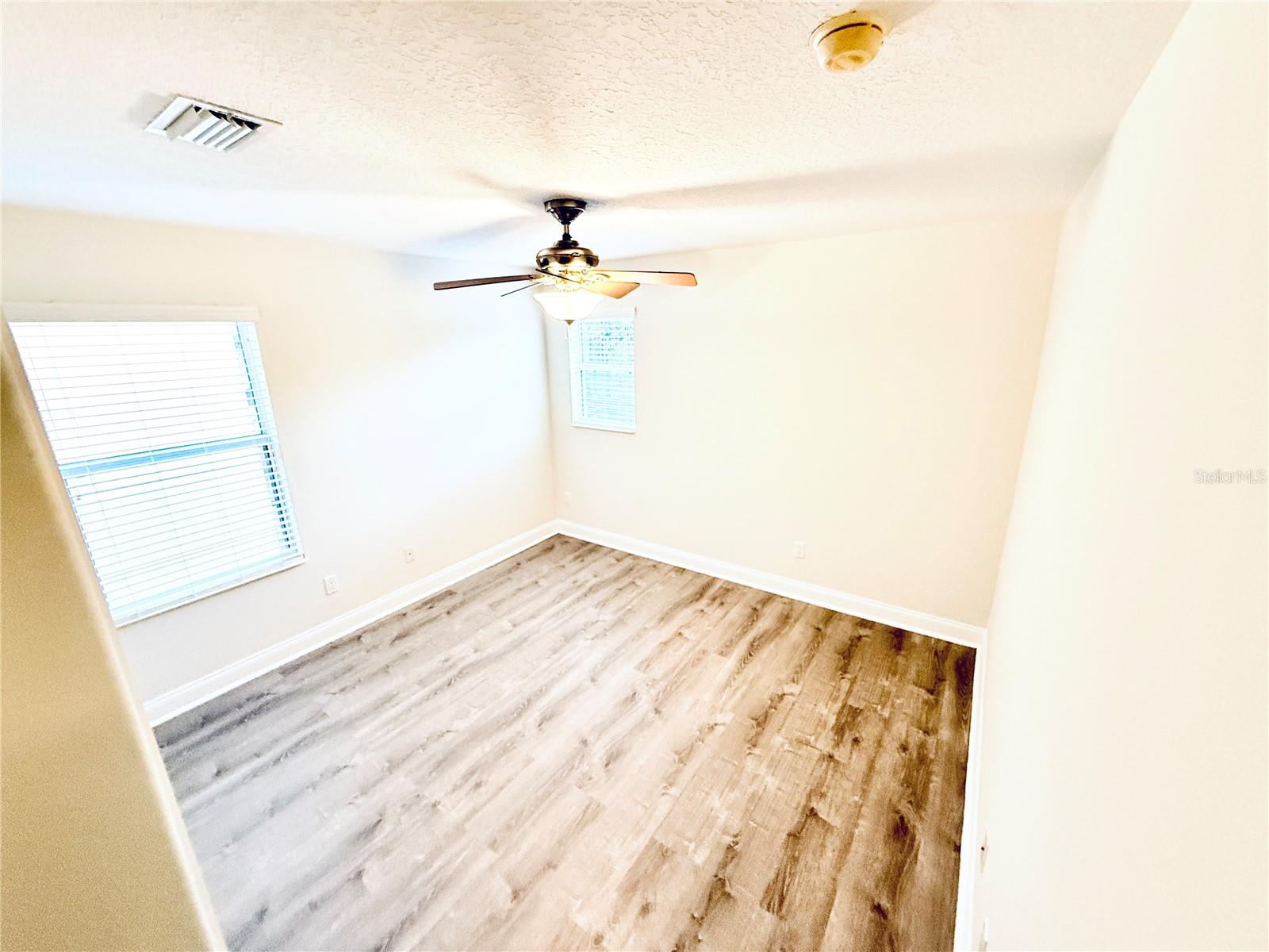 Image 48 of 78 For 6976 Lucca Street