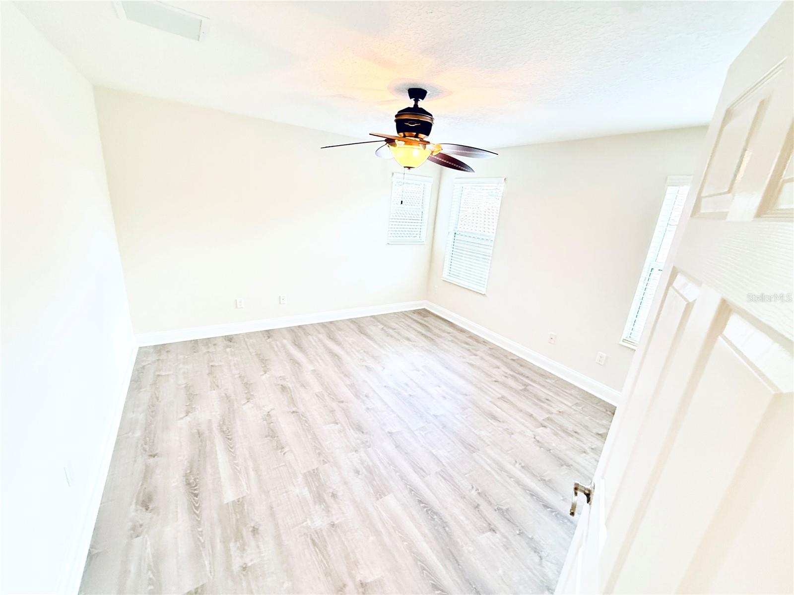 Image 49 of 78 For 6976 Lucca Street