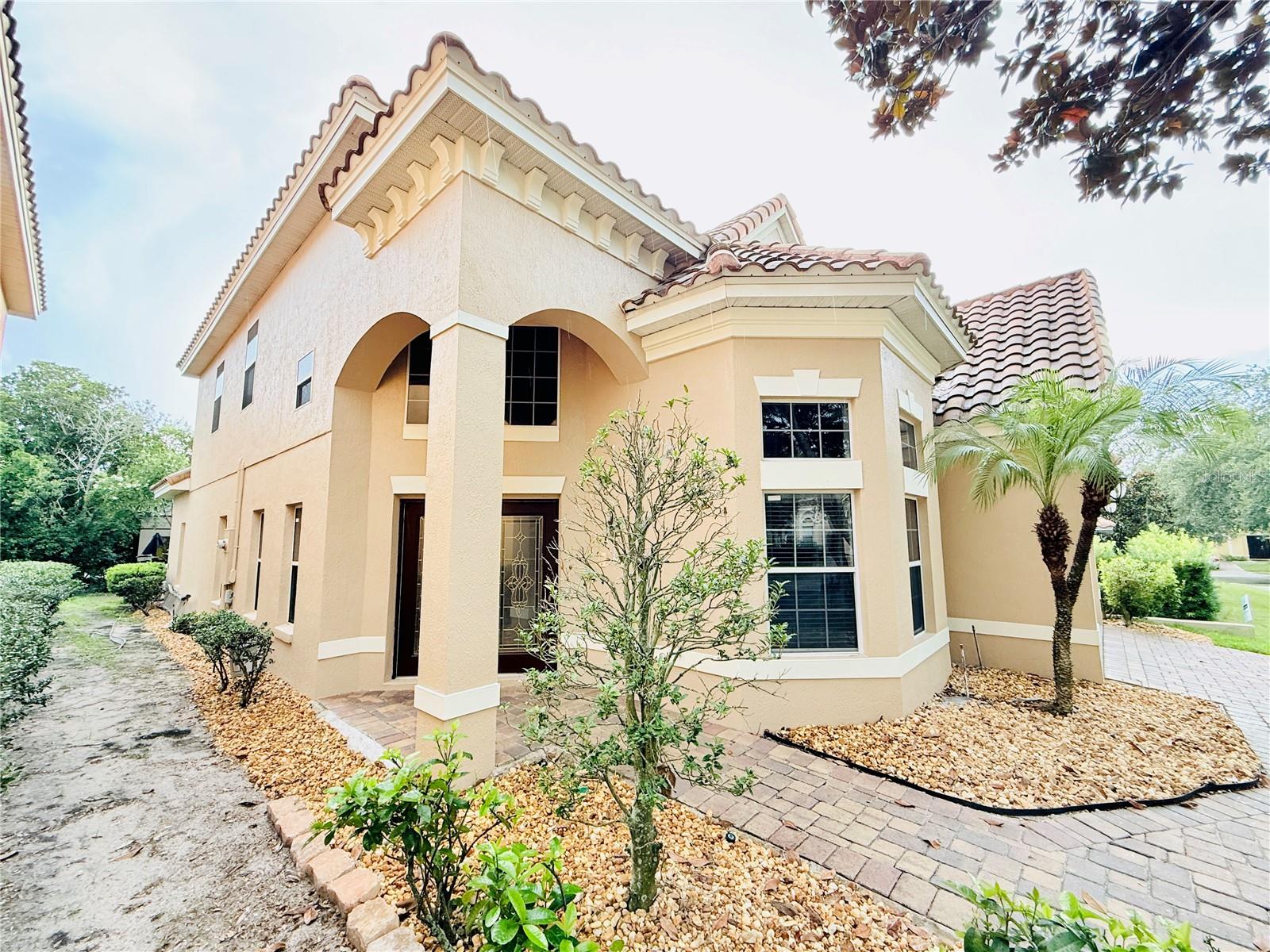 Image 5 of 78 For 6976 Lucca Street