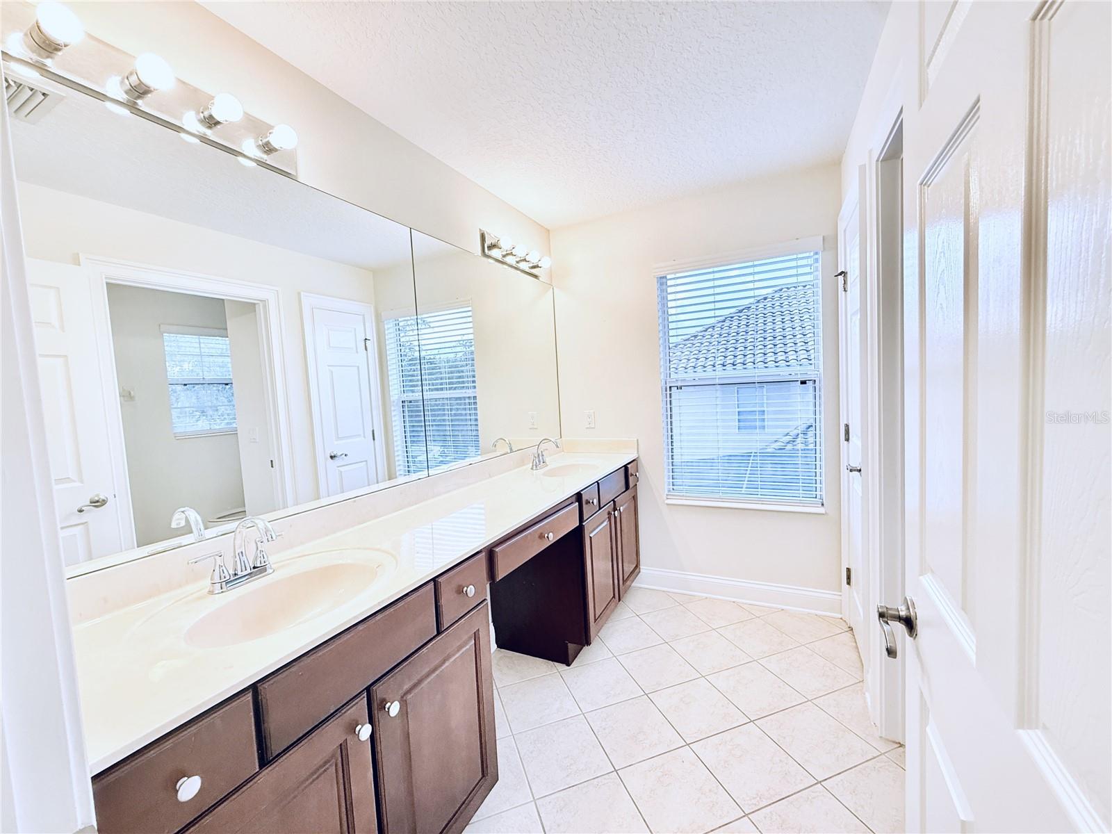 Image 50 of 78 For 6976 Lucca Street