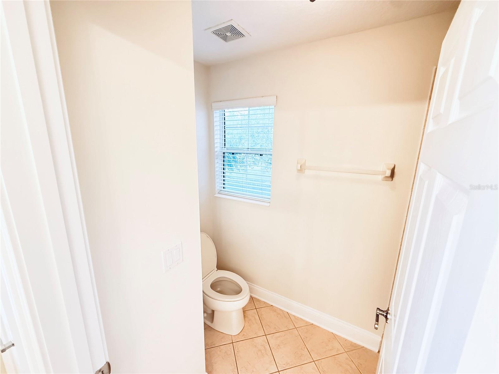 Image 51 of 78 For 6976 Lucca Street