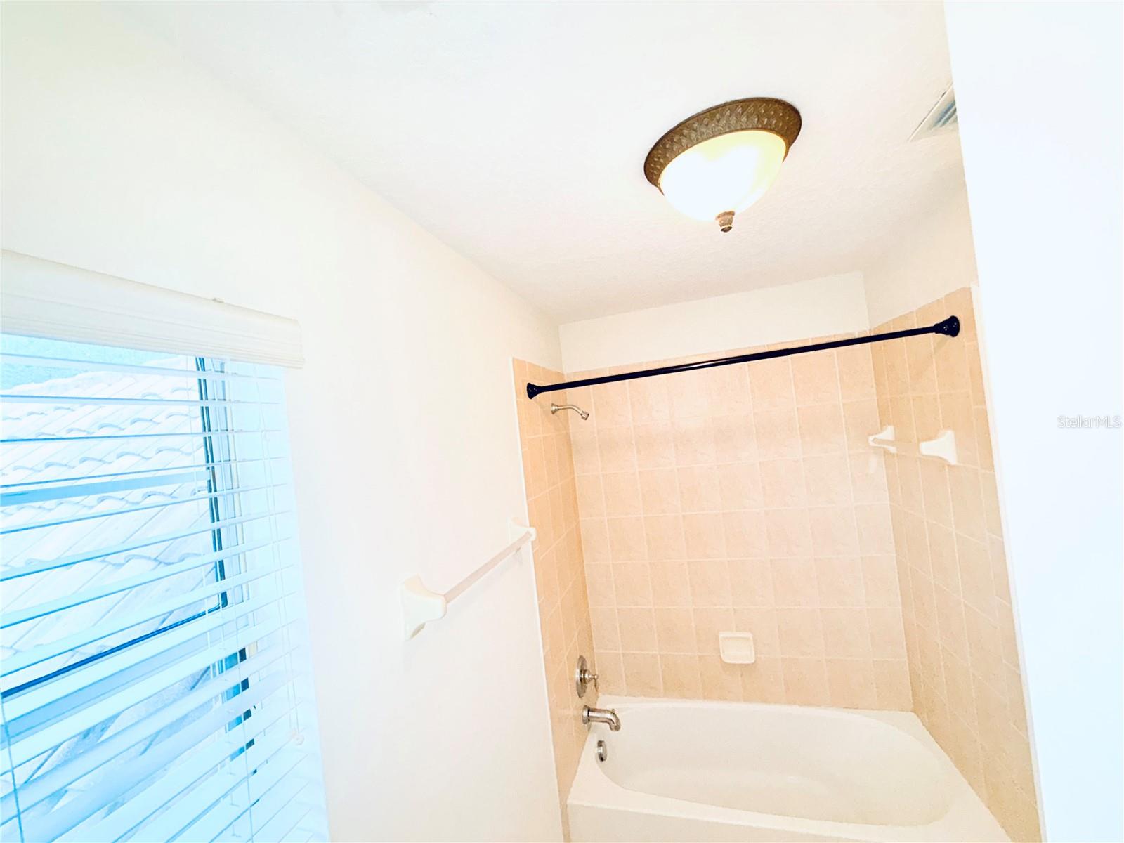 Image 52 of 78 For 6976 Lucca Street