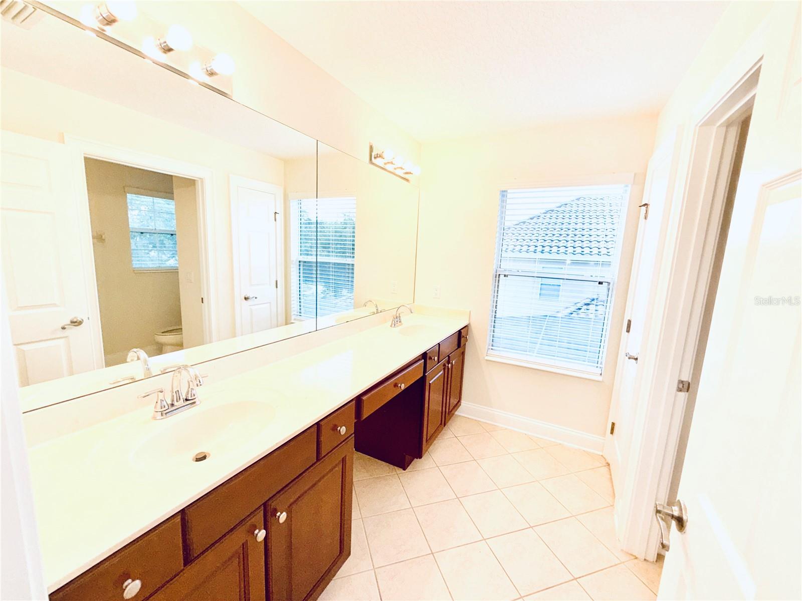 Image 53 of 78 For 6976 Lucca Street