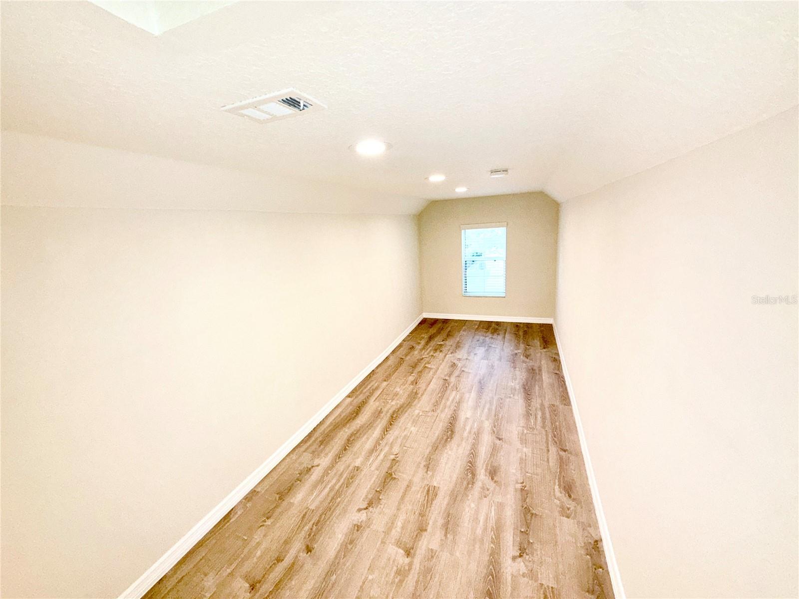 Image 54 of 78 For 6976 Lucca Street