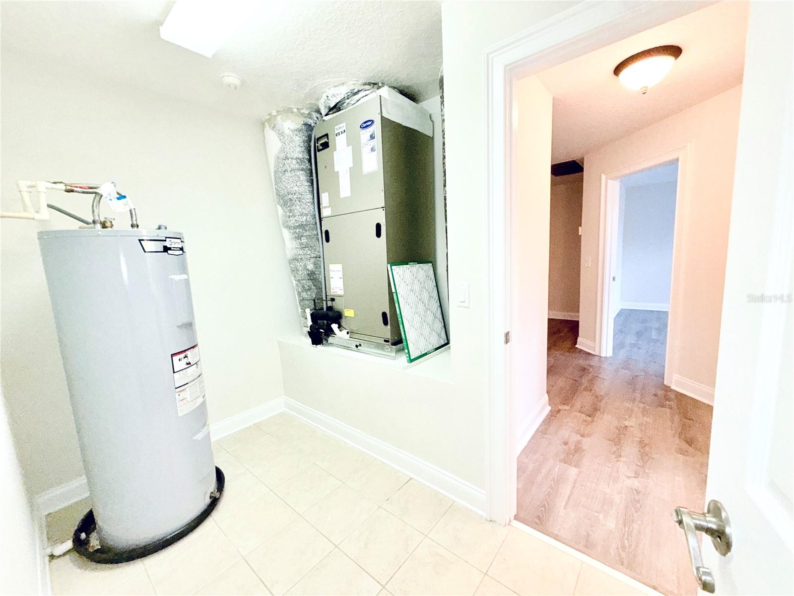 Image 56 of 78 For 6976 Lucca Street