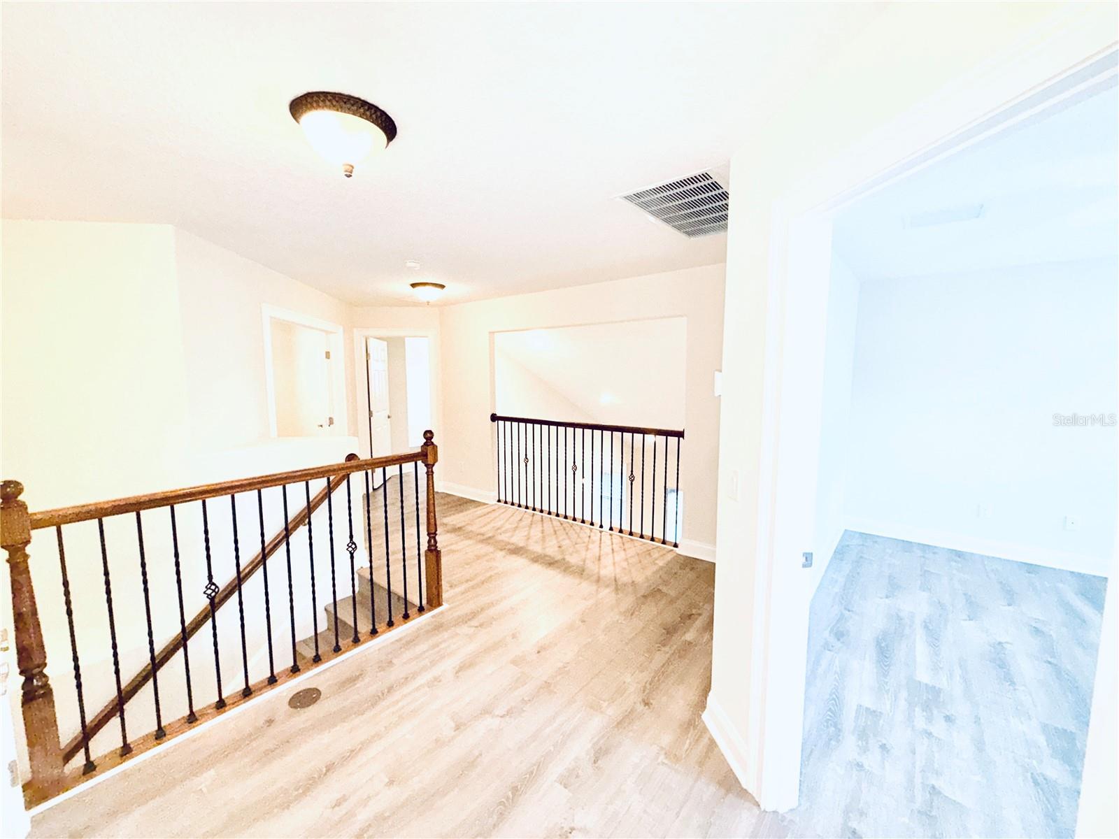 Image 57 of 78 For 6976 Lucca Street