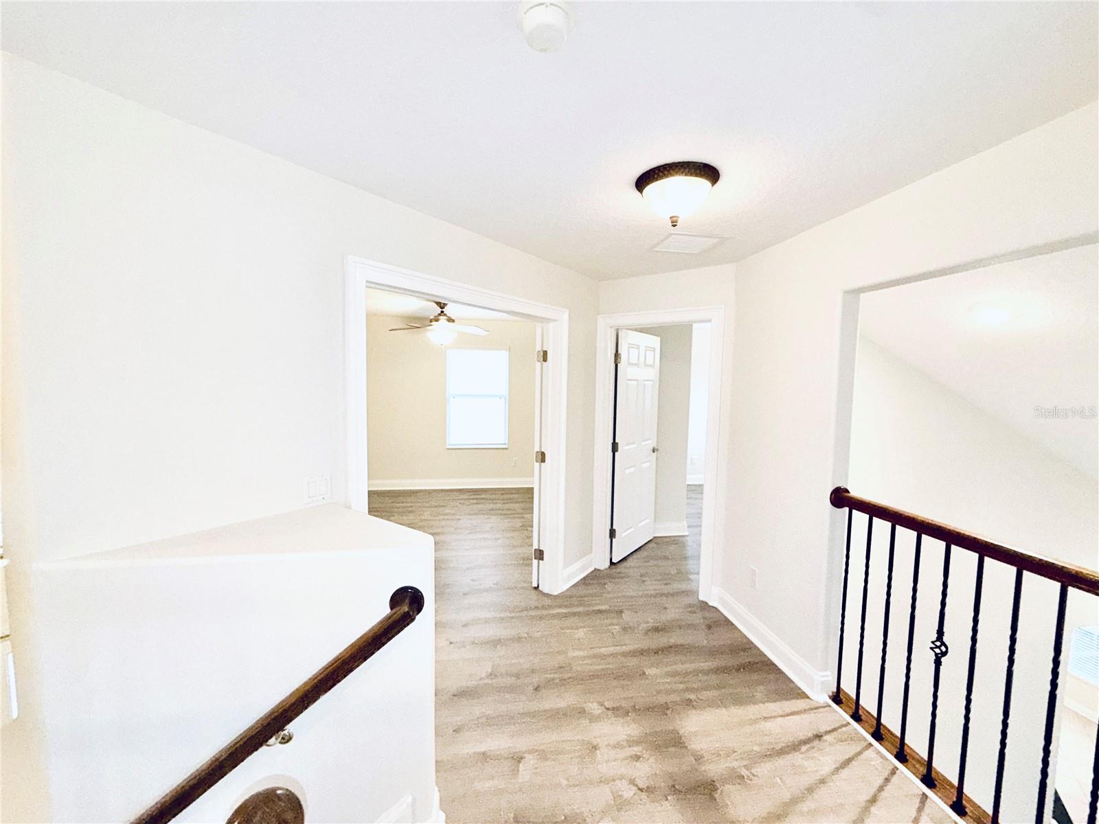 Image 58 of 78 For 6976 Lucca Street