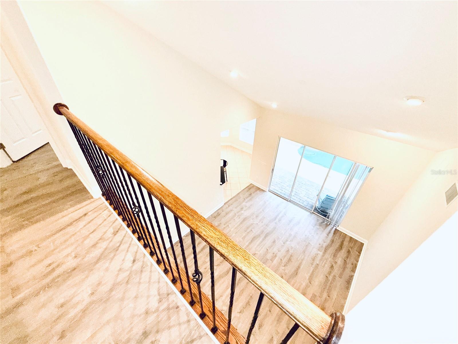 Image 59 of 78 For 6976 Lucca Street