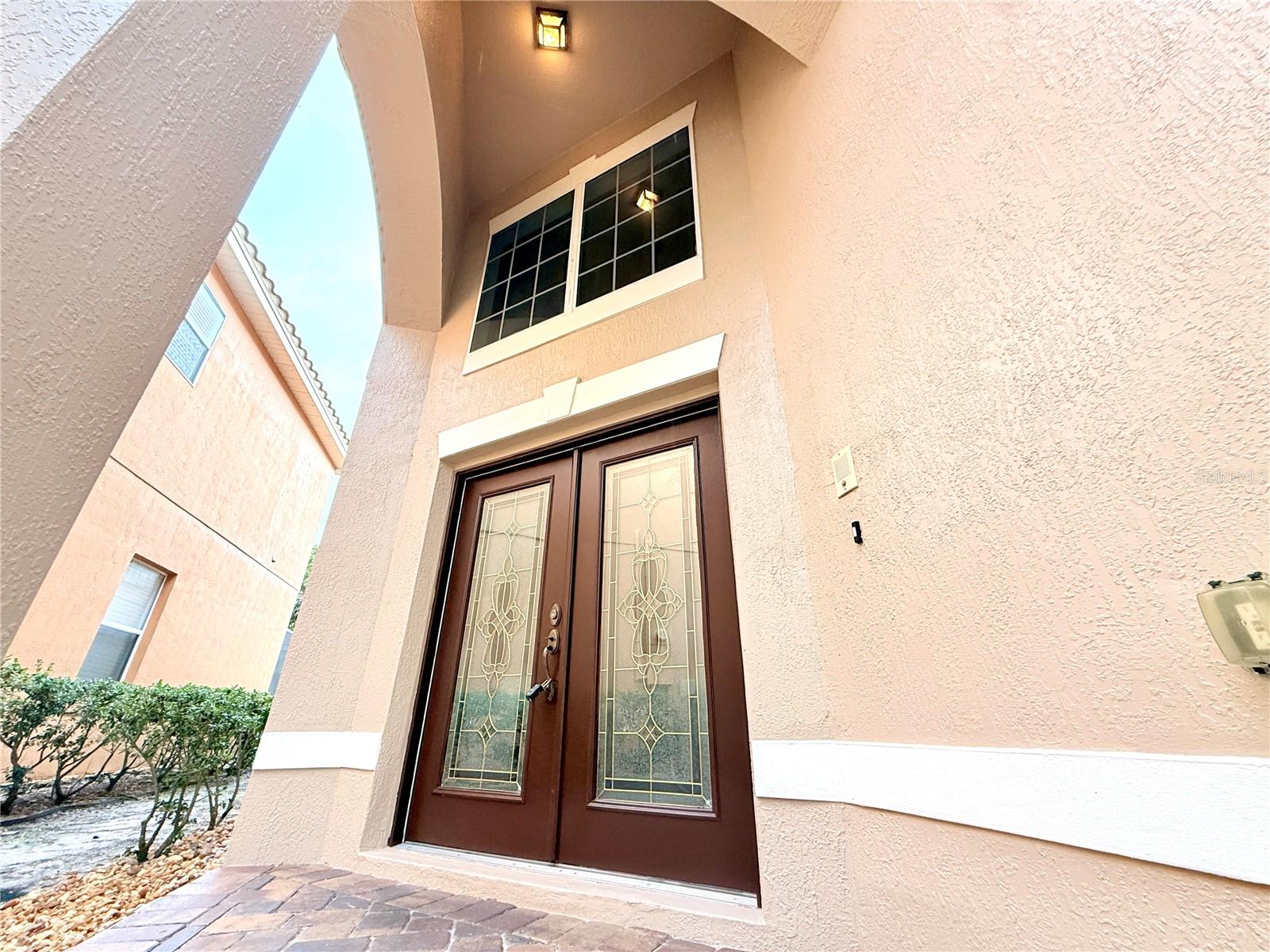 Image 6 of 78 For 6976 Lucca Street