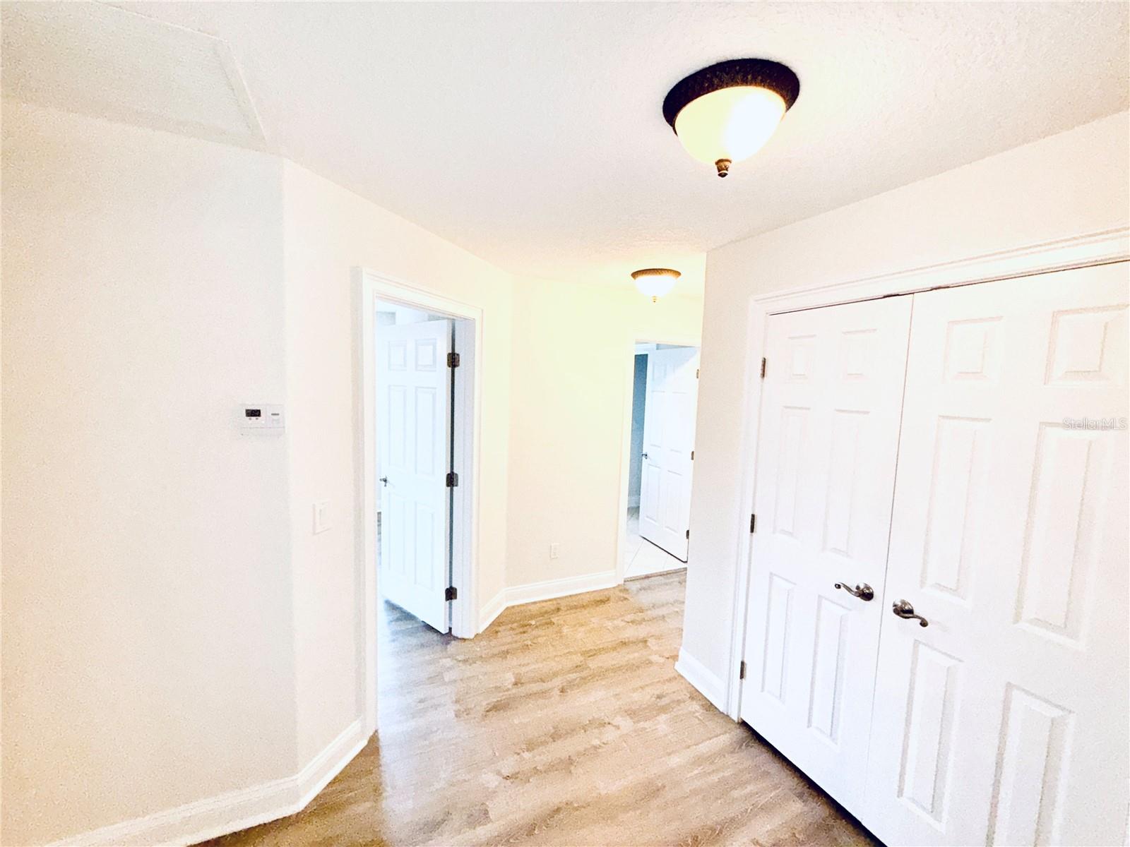 Image 60 of 78 For 6976 Lucca Street