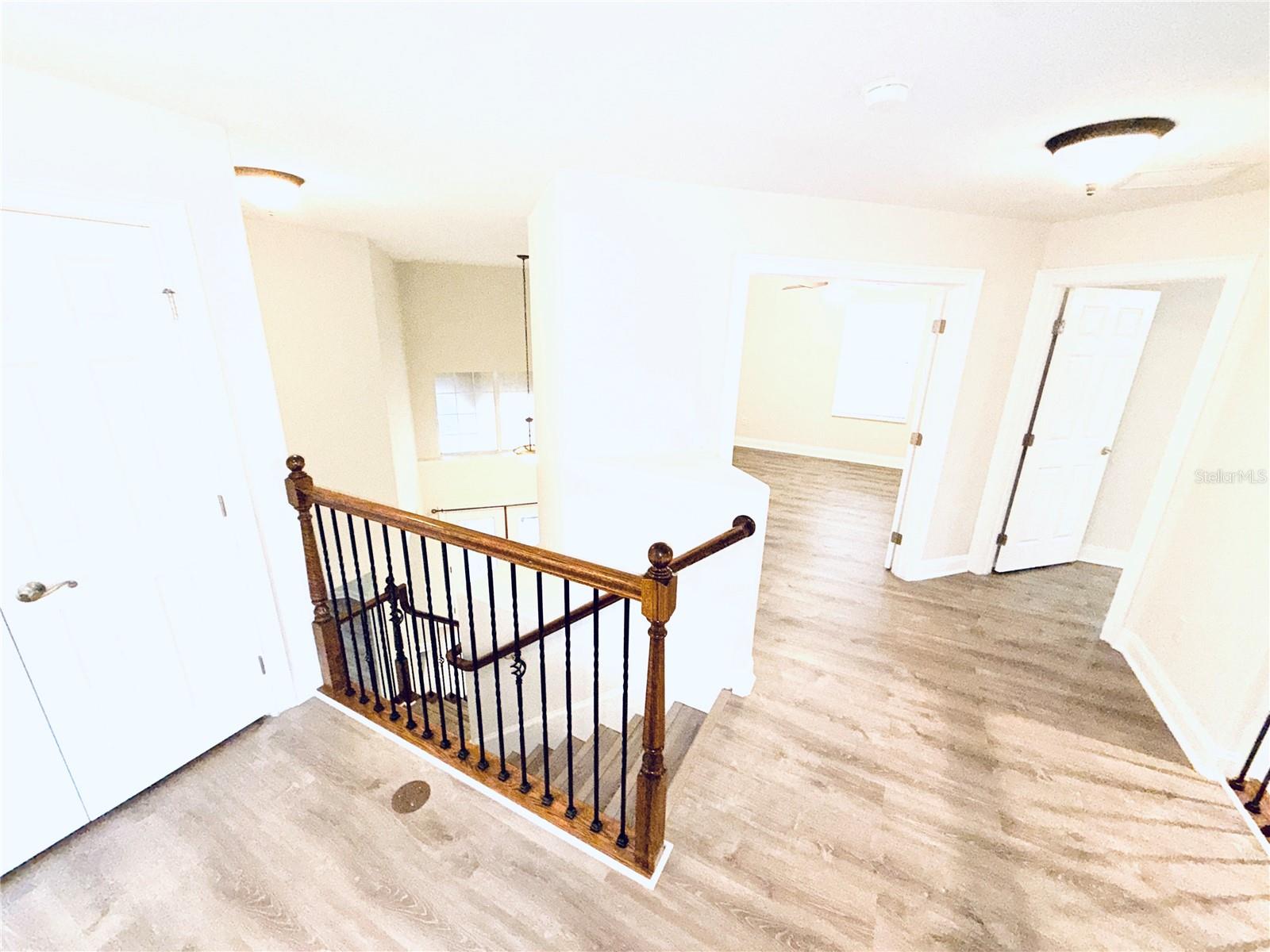 Image 61 of 78 For 6976 Lucca Street