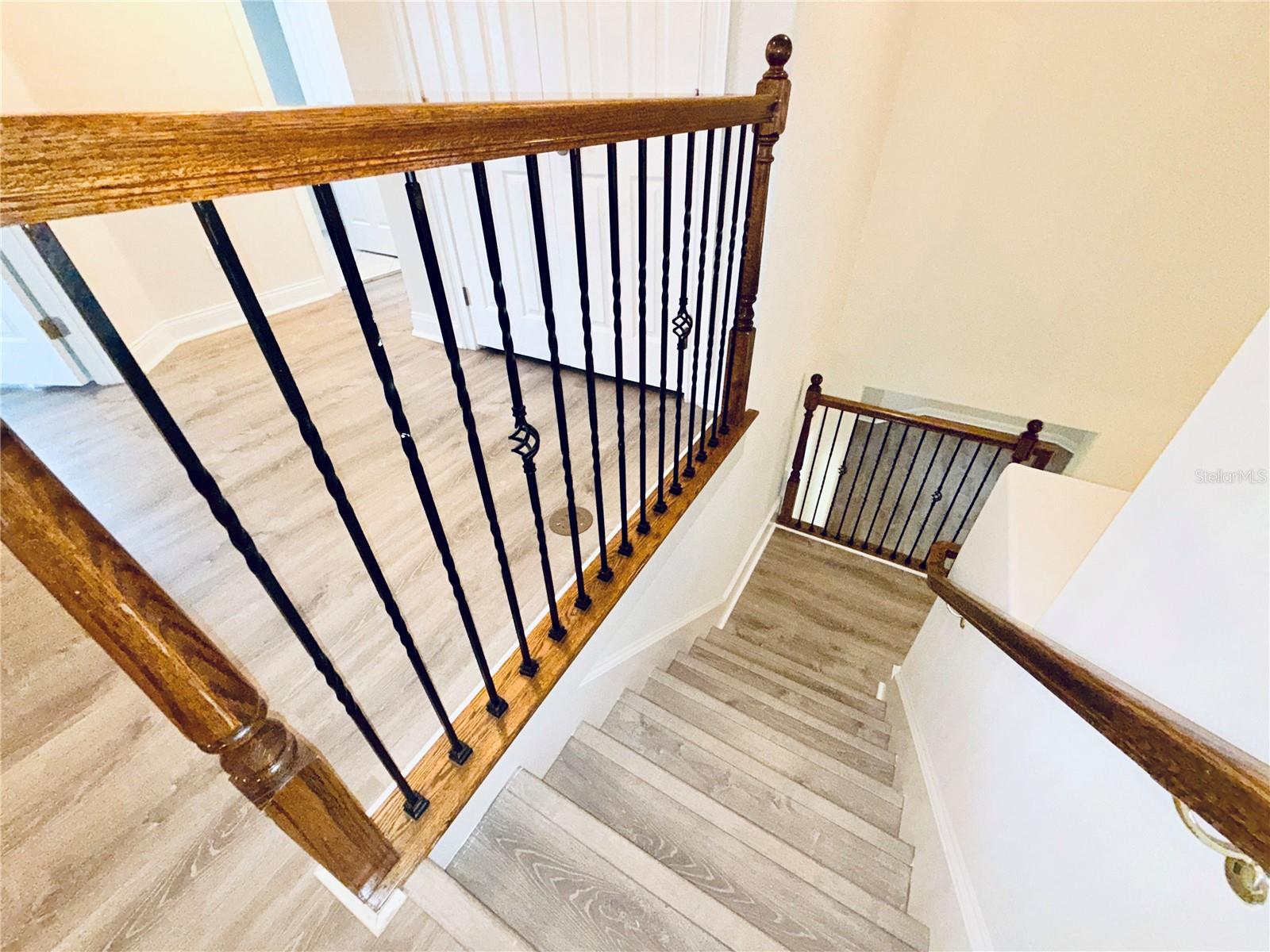 Image 62 of 78 For 6976 Lucca Street