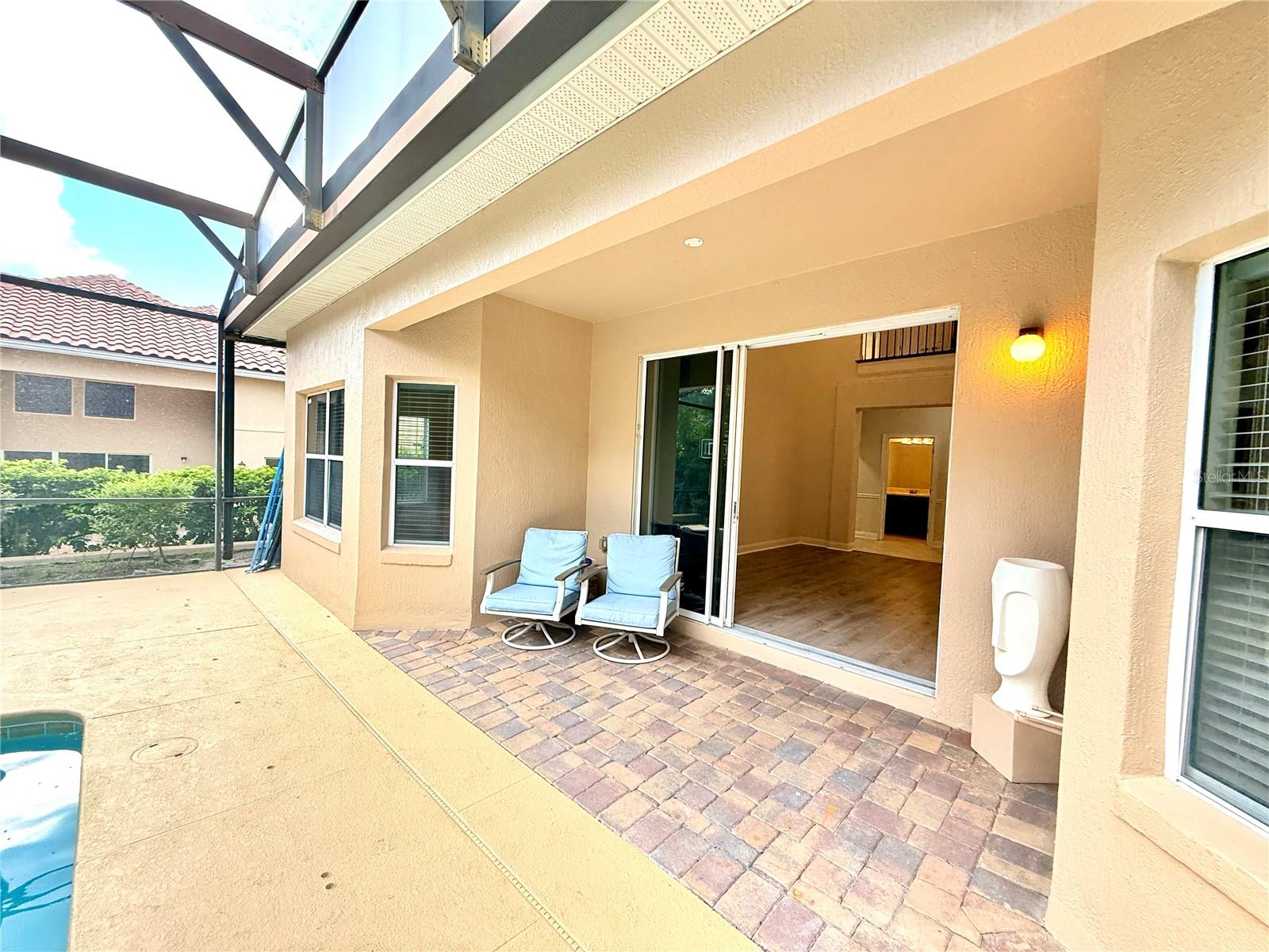 Image 67 of 78 For 6976 Lucca Street