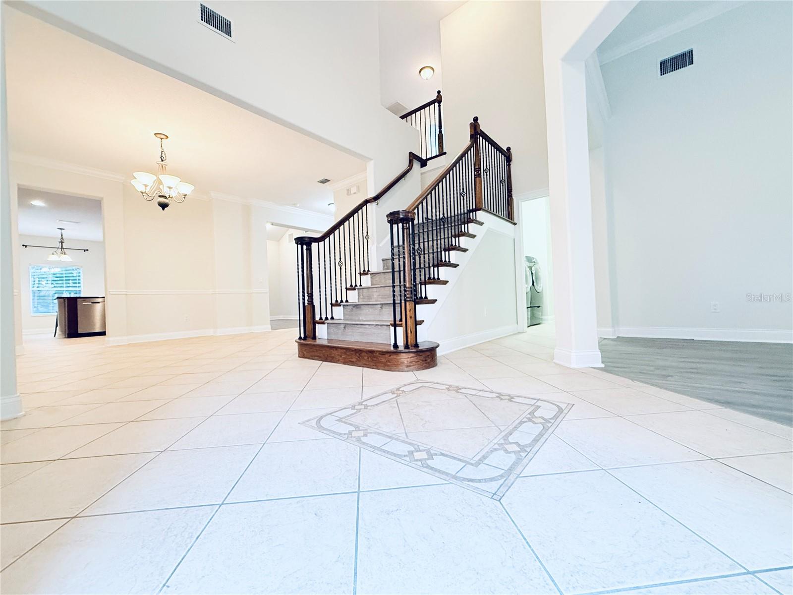 Image 7 of 78 For 6976 Lucca Street