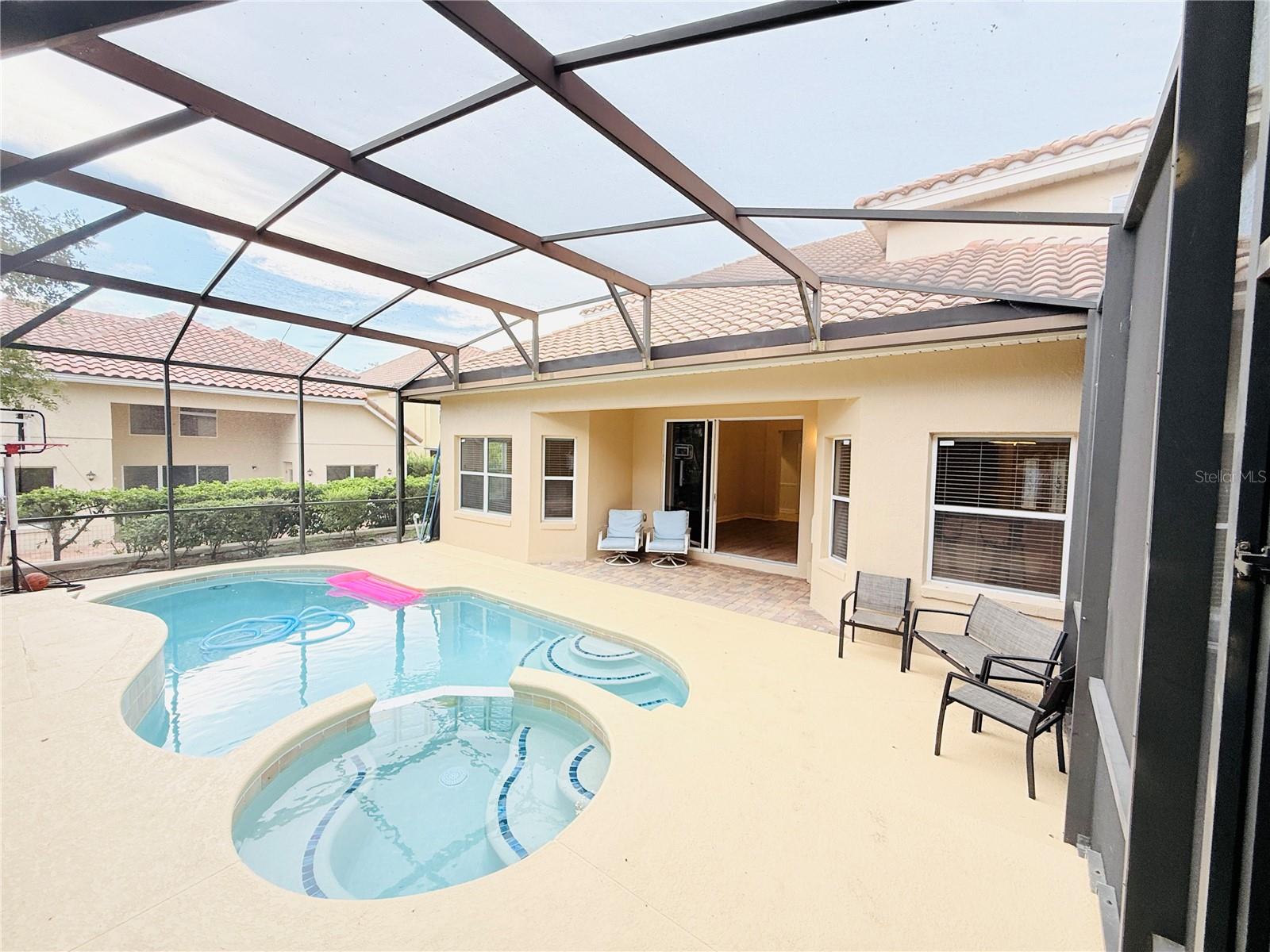 Image 73 of 78 For 6976 Lucca Street