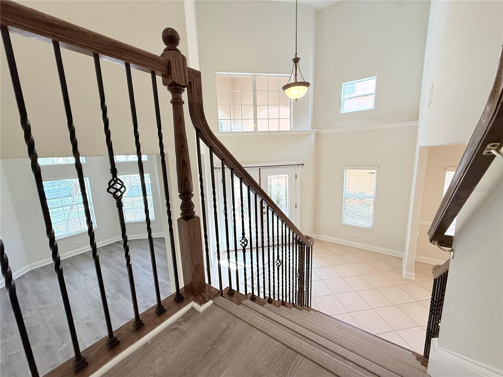 Image 74 of 78 For 6976 Lucca Street