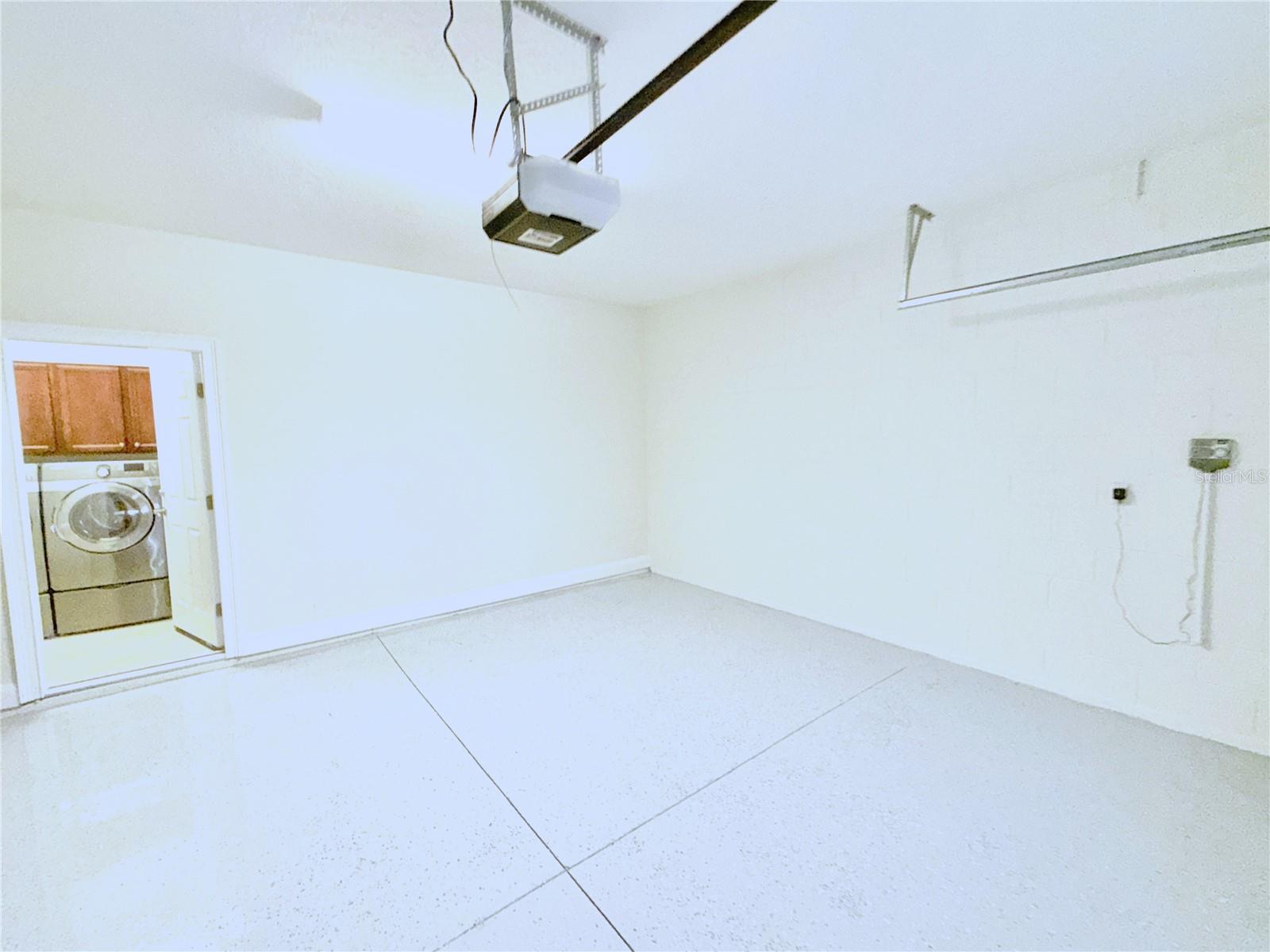 Image 75 of 78 For 6976 Lucca Street